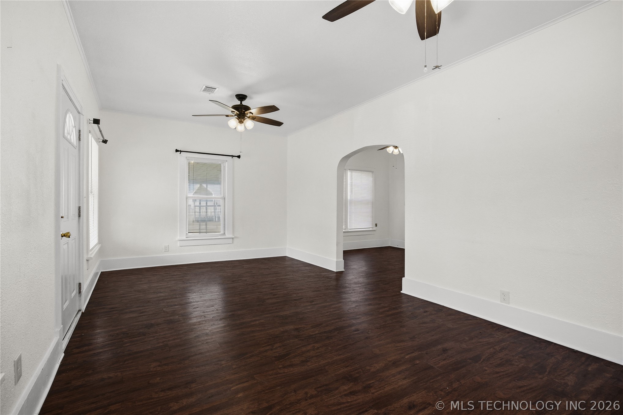 920 S Price Avenue