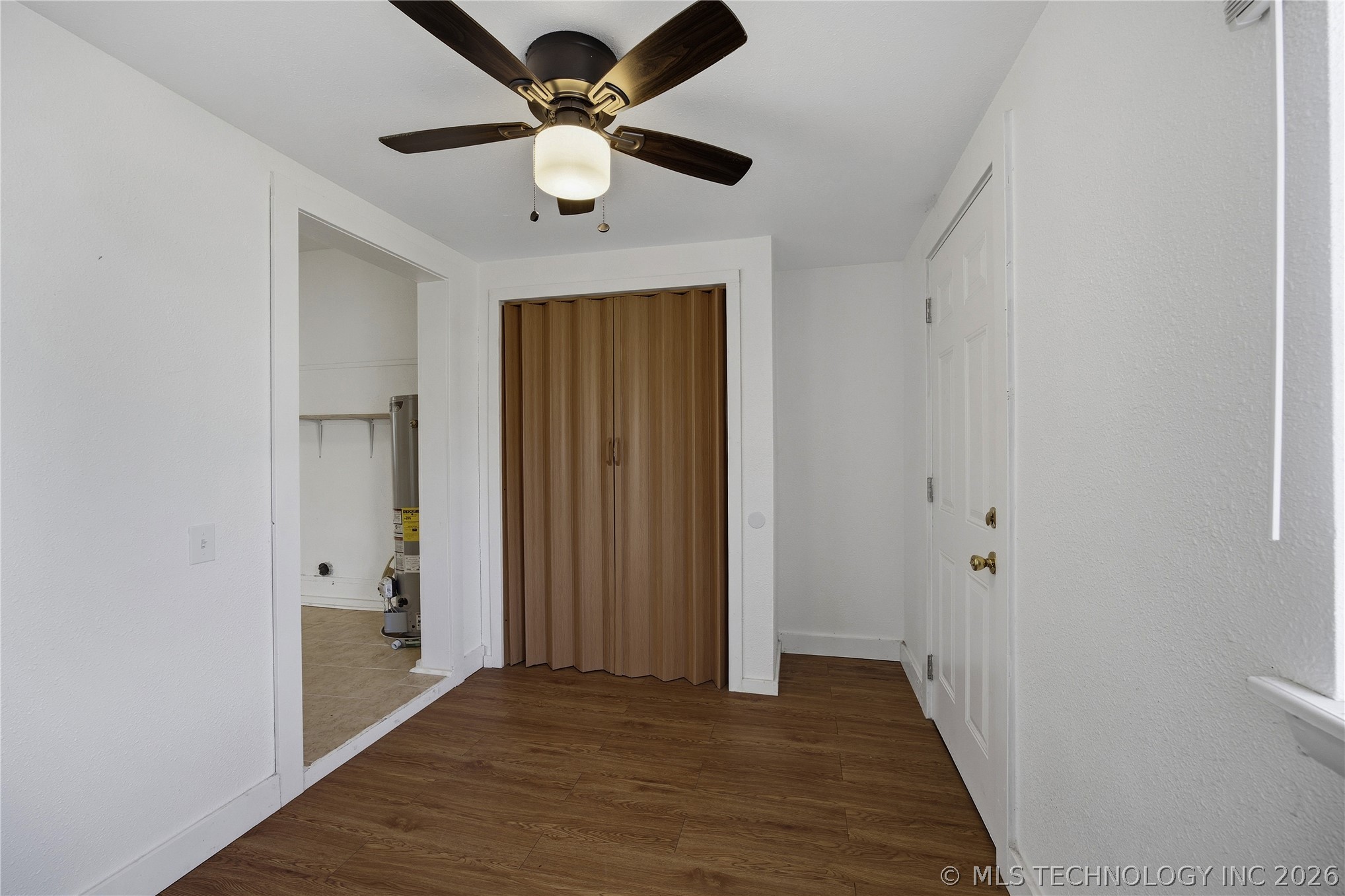 920 S Price Avenue