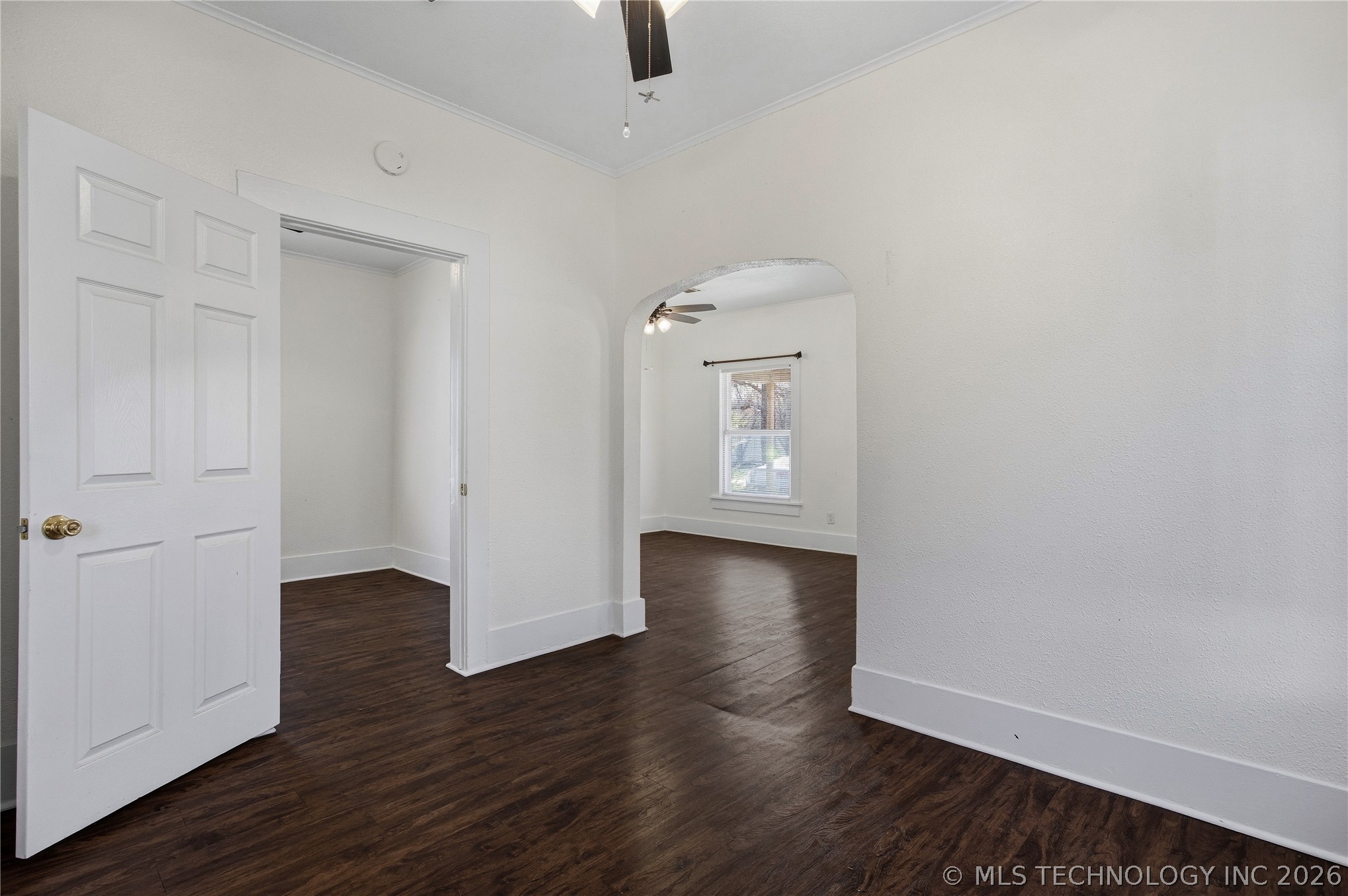 920 S Price Avenue