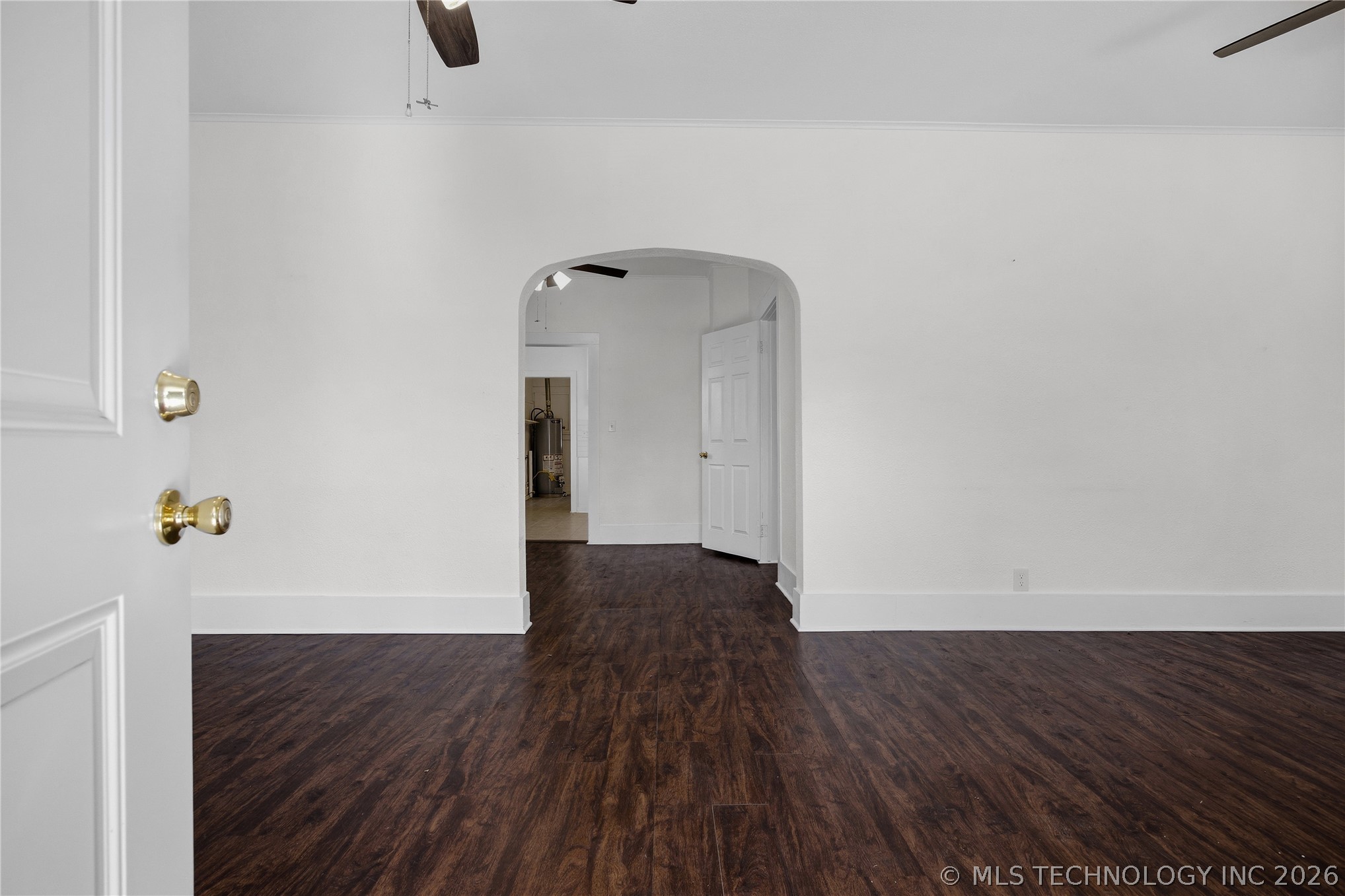 920 S Price Avenue