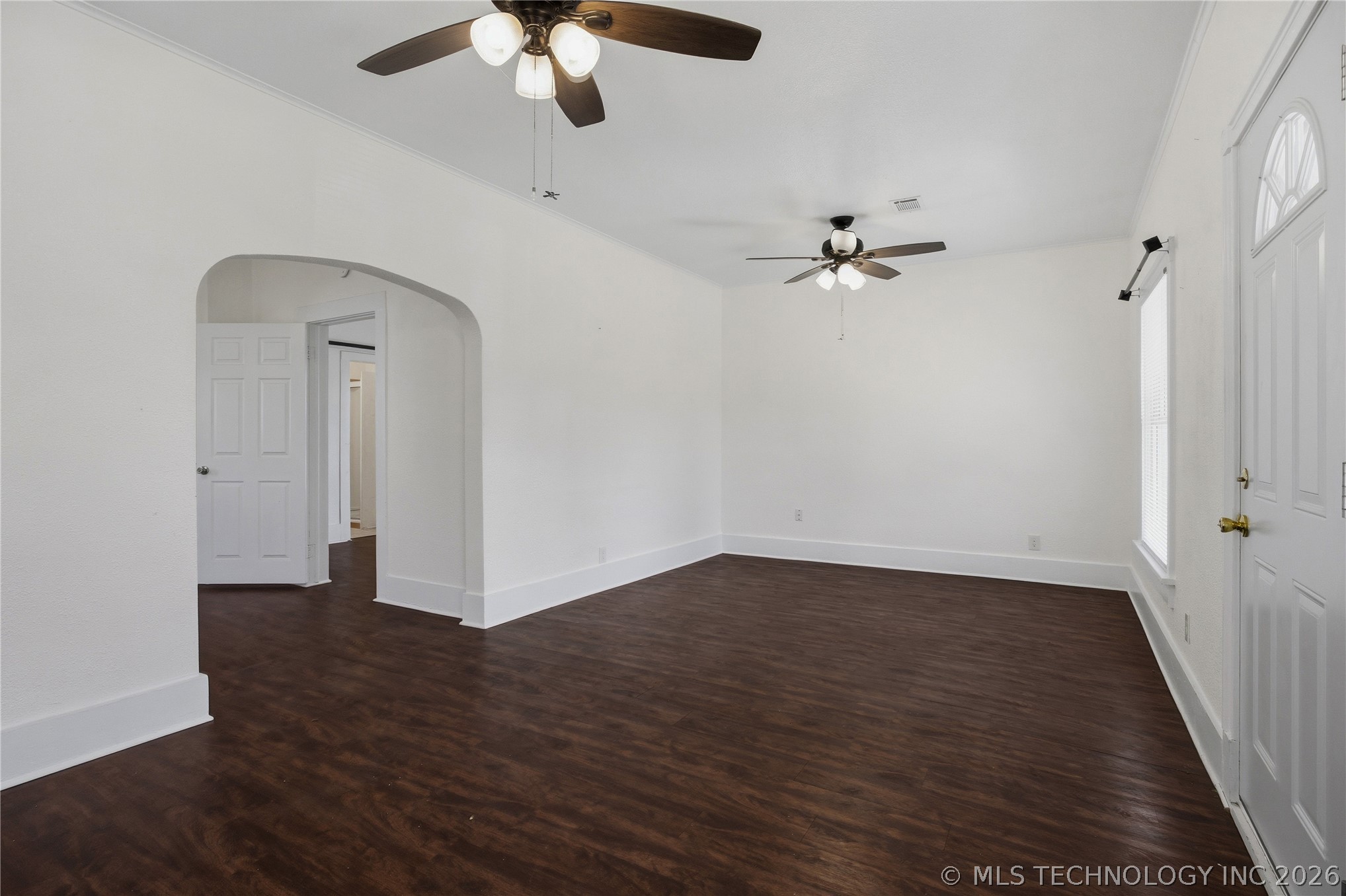 920 S Price Avenue
