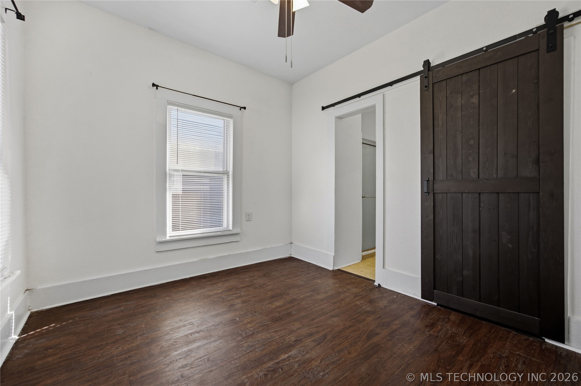 920 S Price Avenue