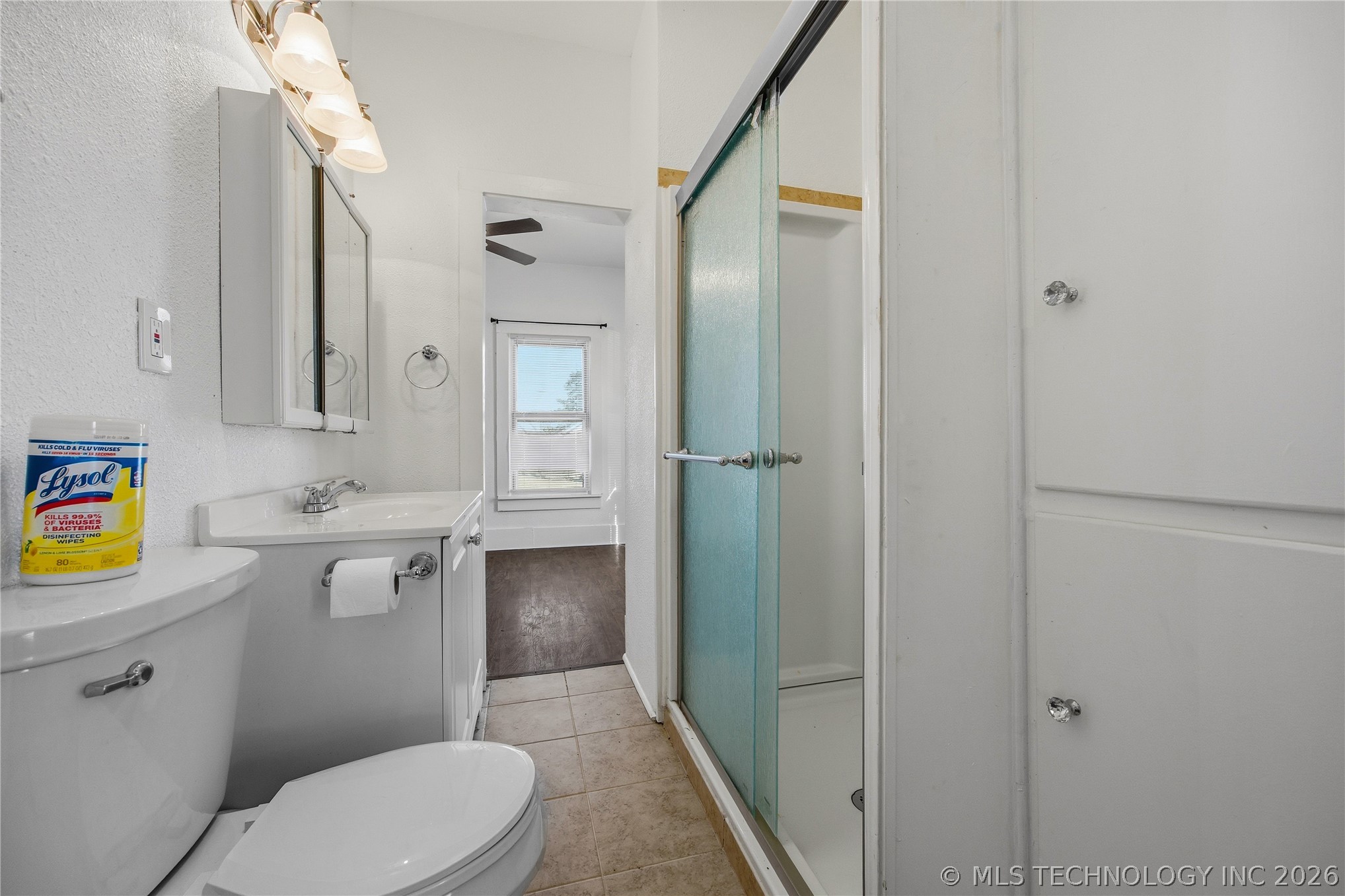 920 S Price Avenue