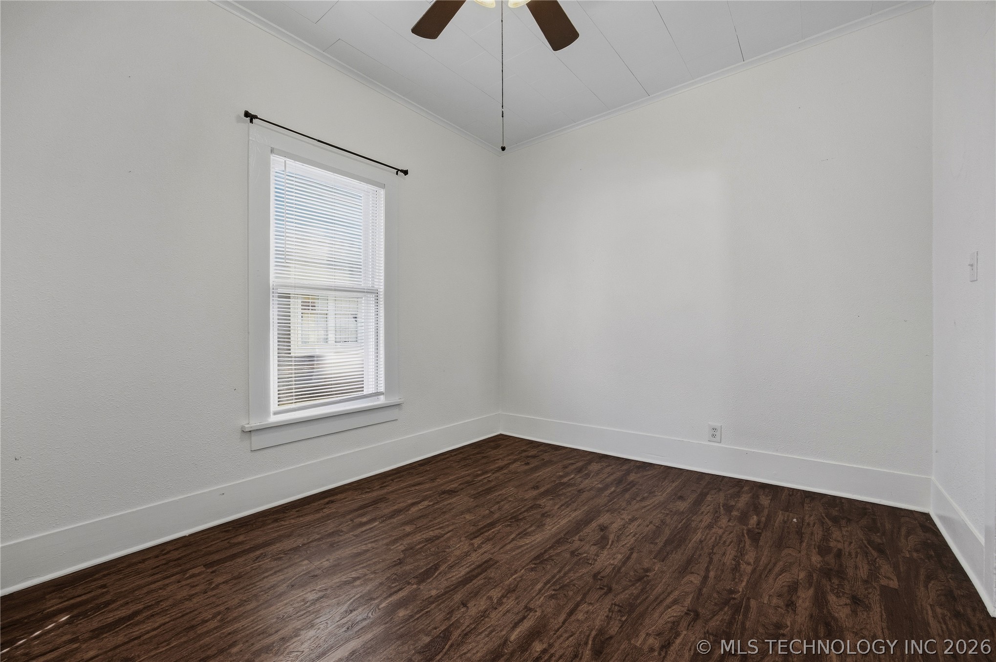 920 S Price Avenue