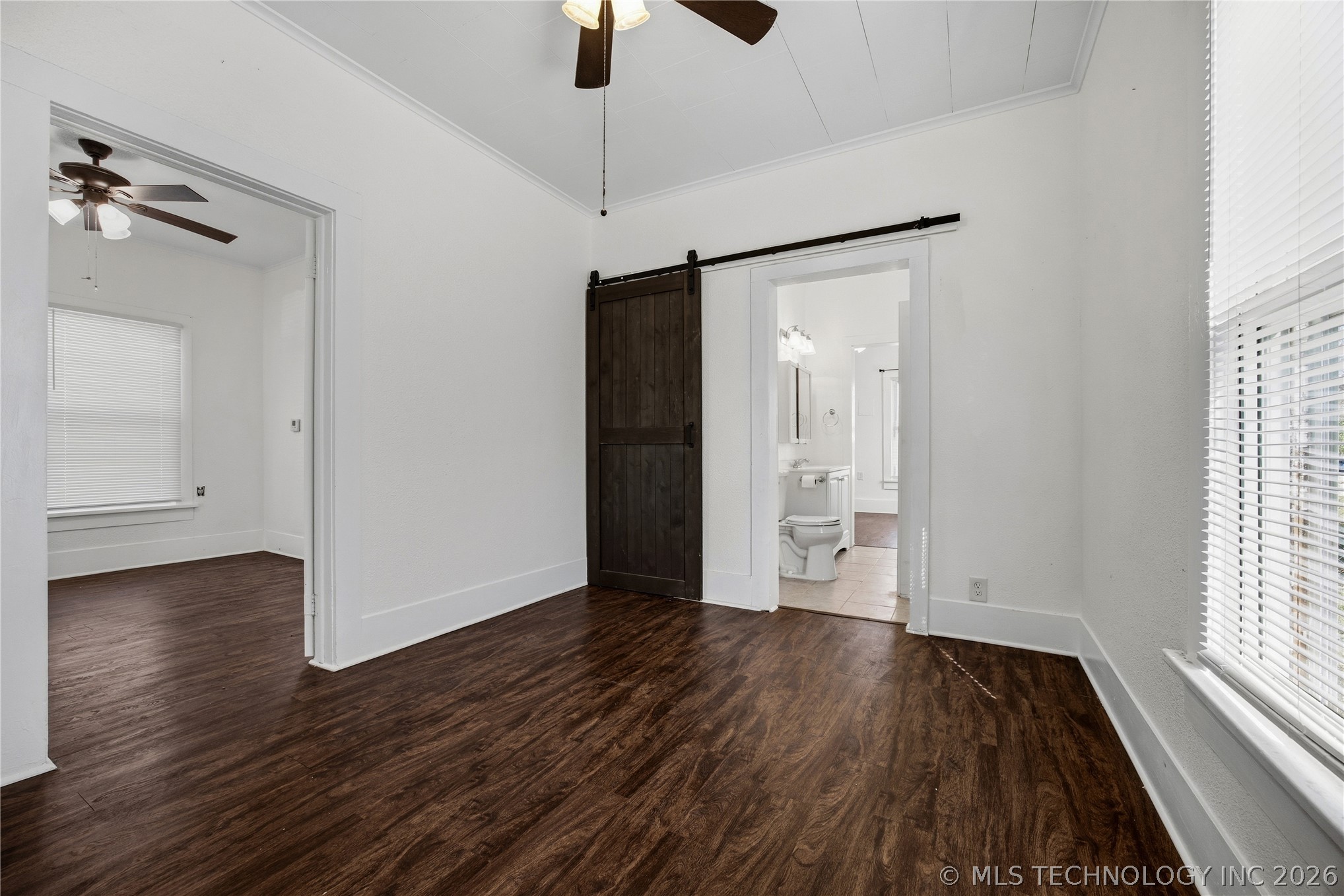 920 S Price Avenue