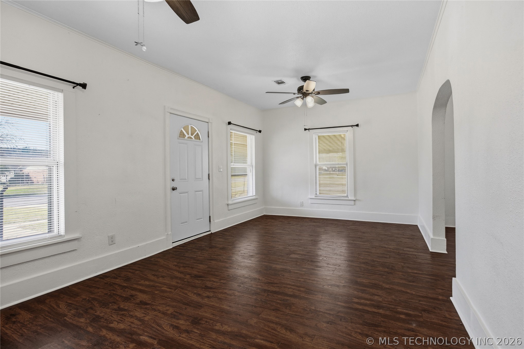 920 S Price Avenue