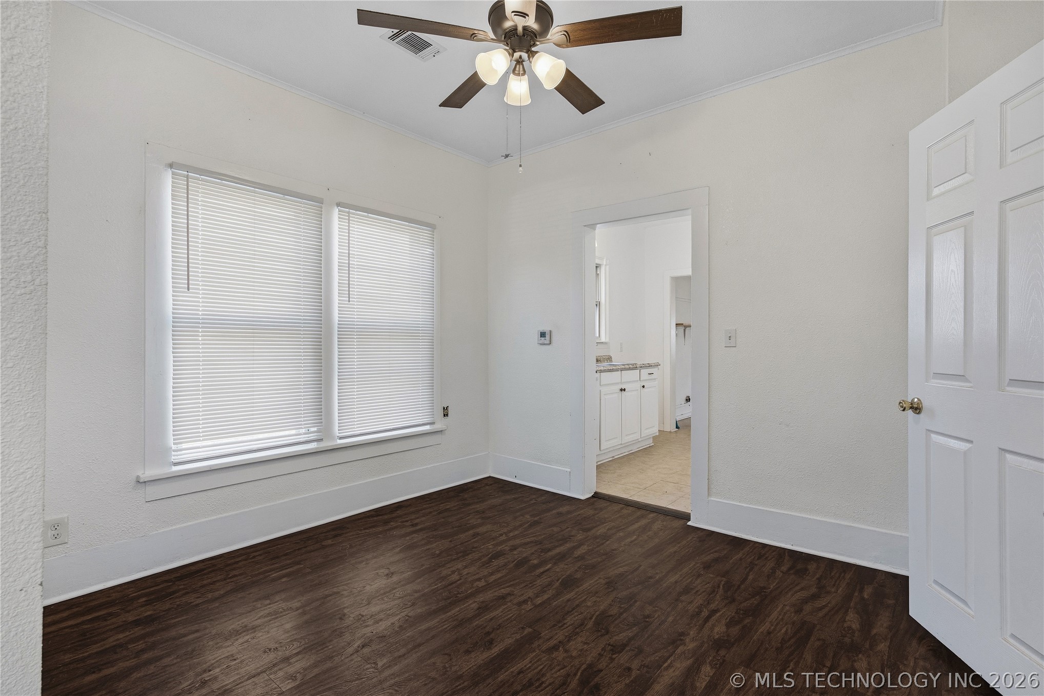 920 S Price Avenue