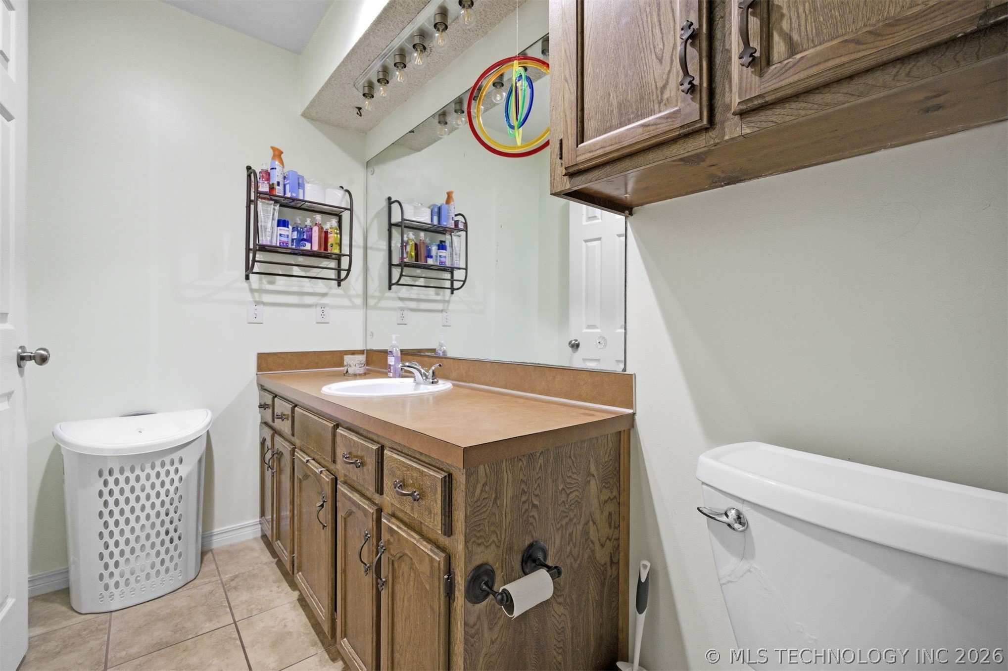 8329 N 118th East Avenue