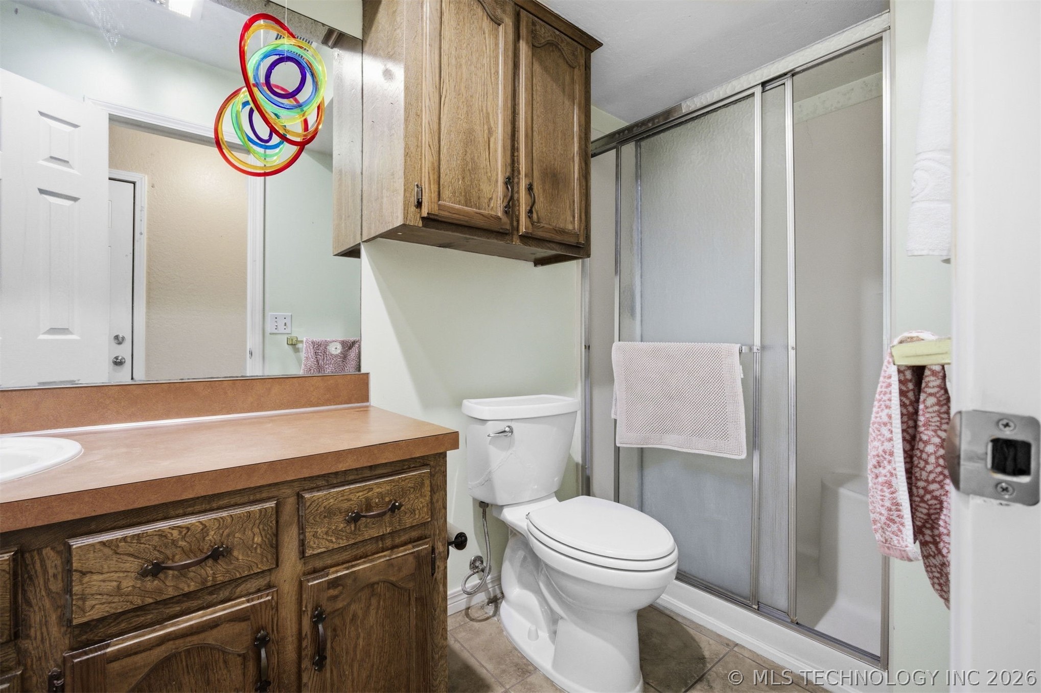 8329 N 118th East Avenue