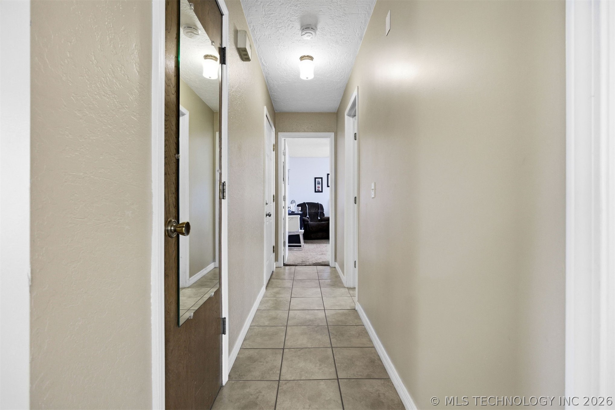 8329 N 118th East Avenue