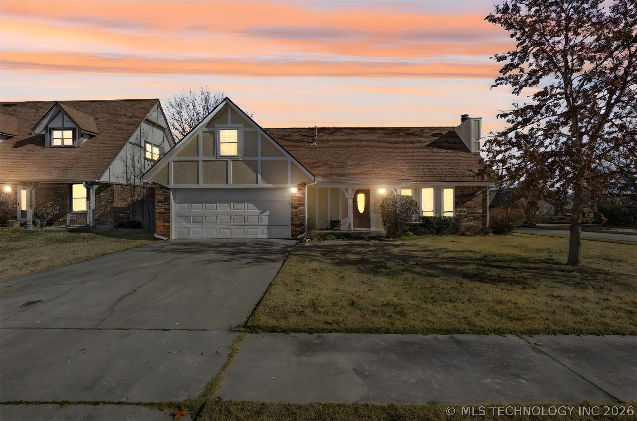 8329 N 118th East Avenue