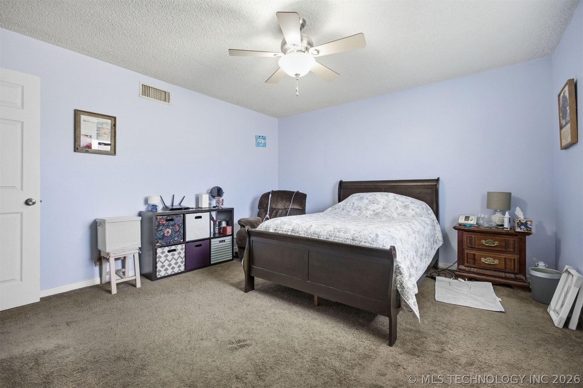 8329 N 118th East Avenue