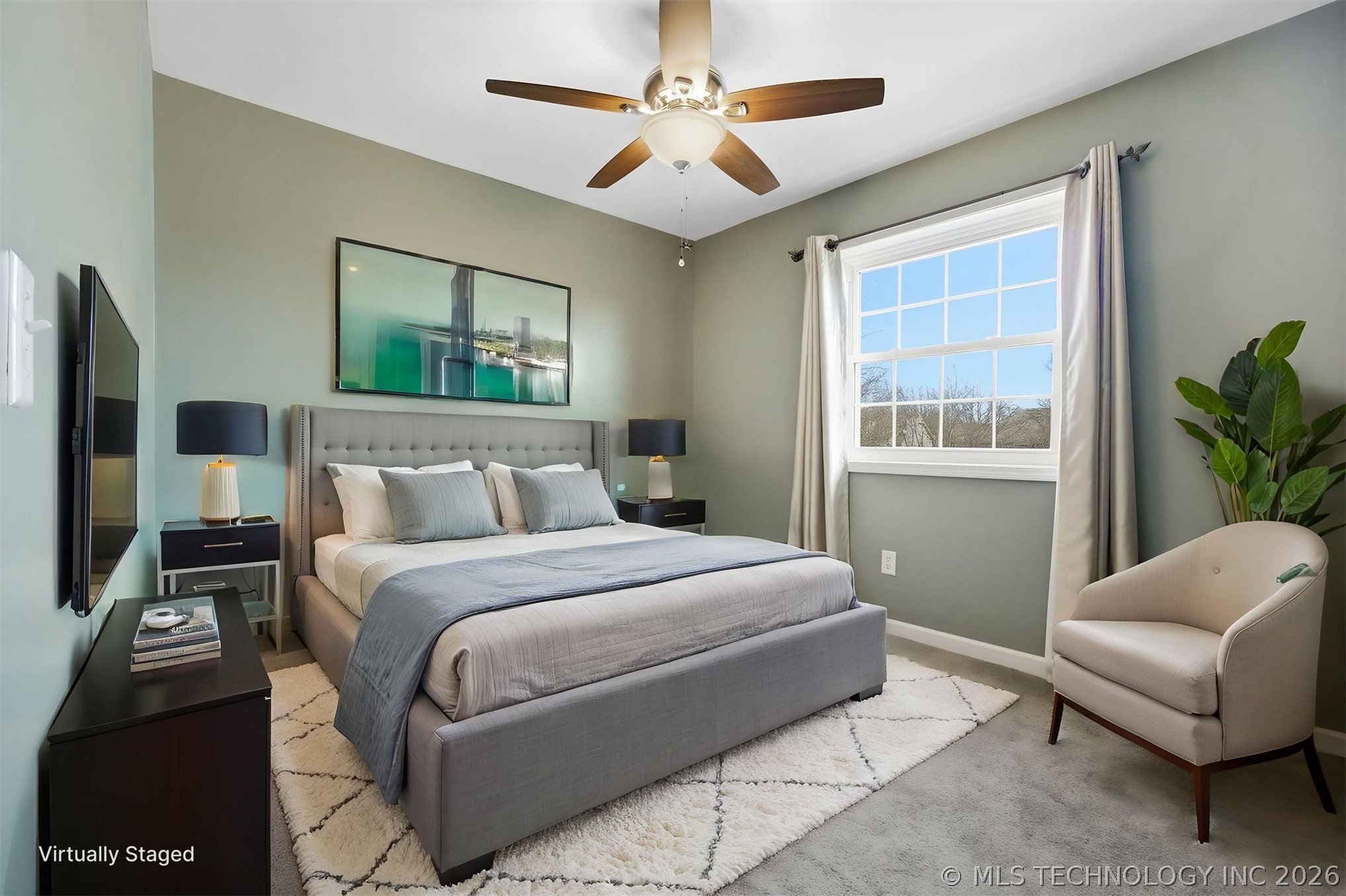 8329 N 118th East Avenue