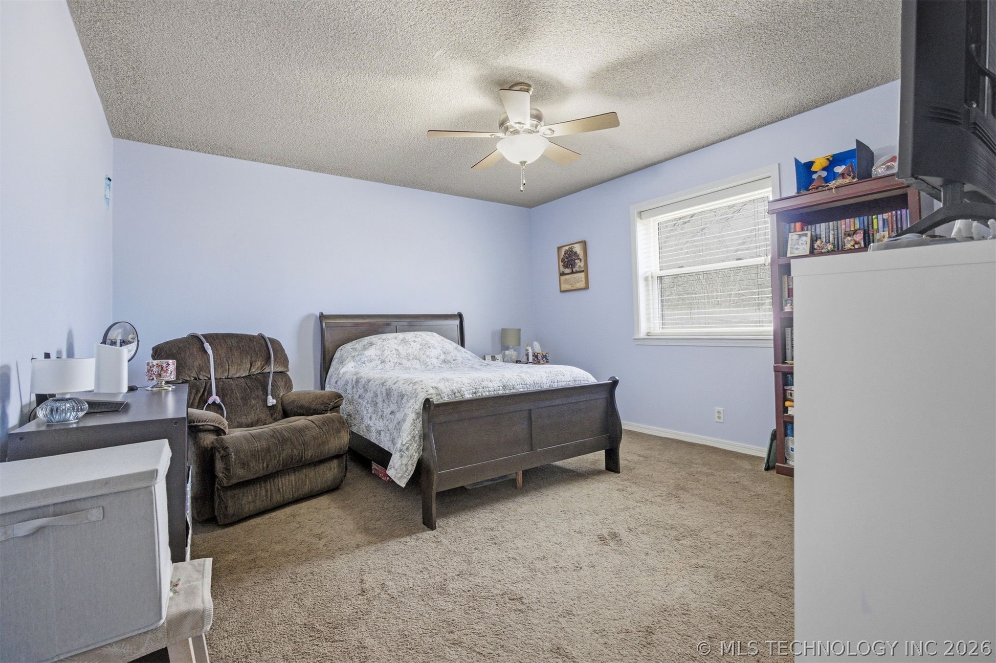 8329 N 118th East Avenue