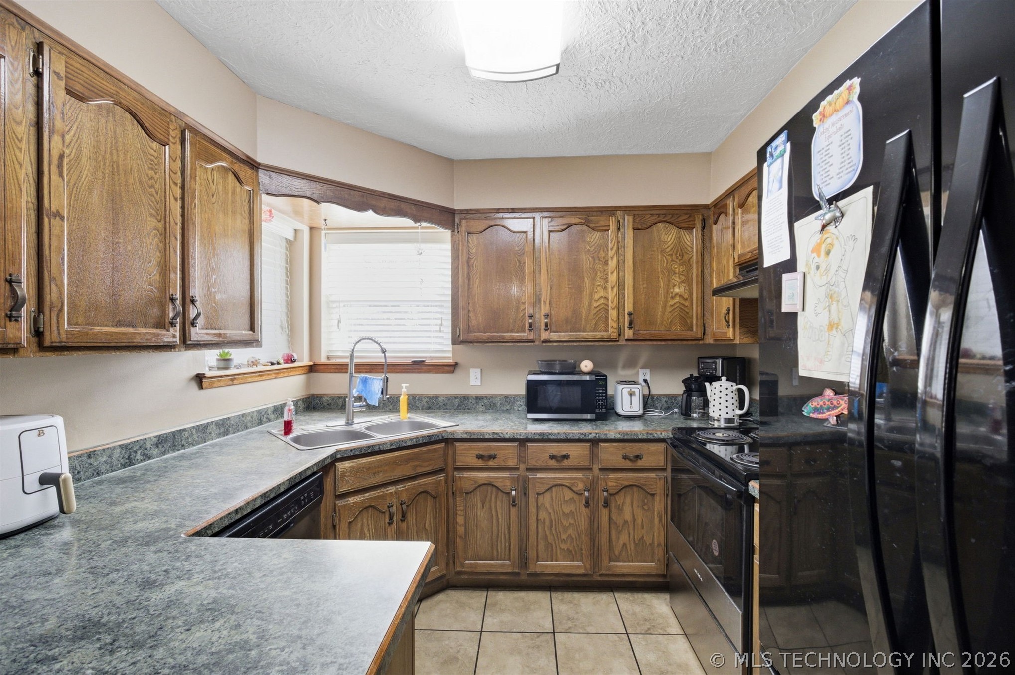 8329 N 118th East Avenue