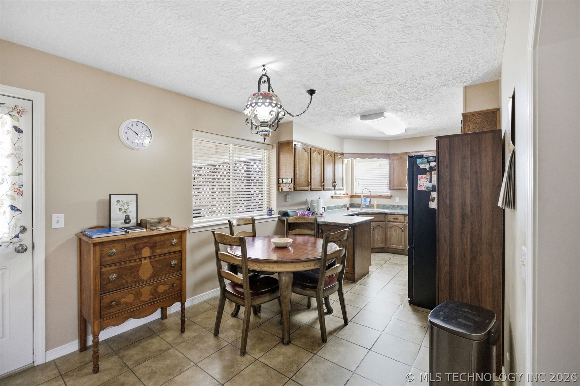 8329 N 118th East Avenue