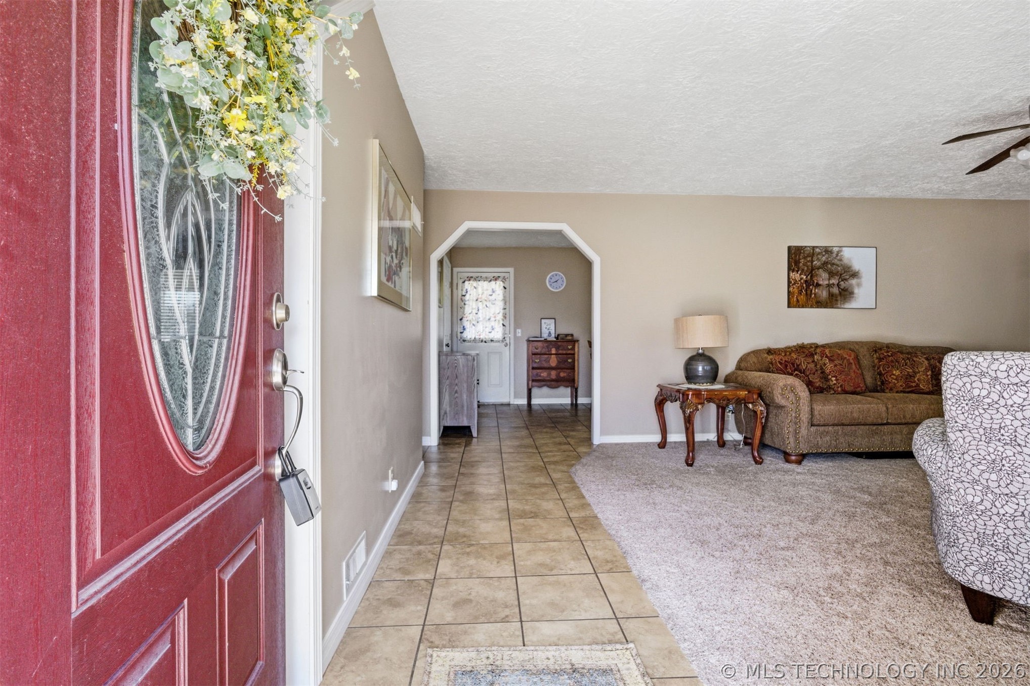 8329 N 118th East Avenue