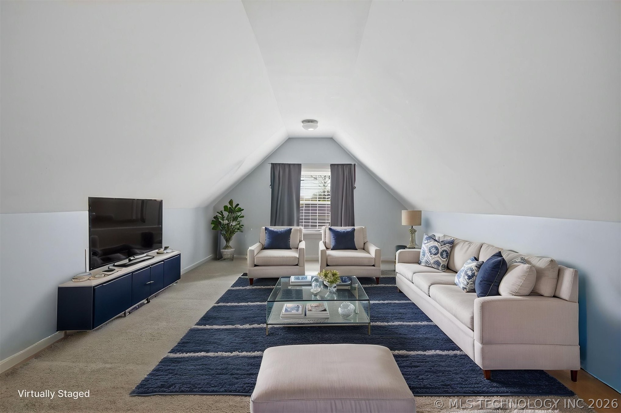 8329 N 118th East Avenue