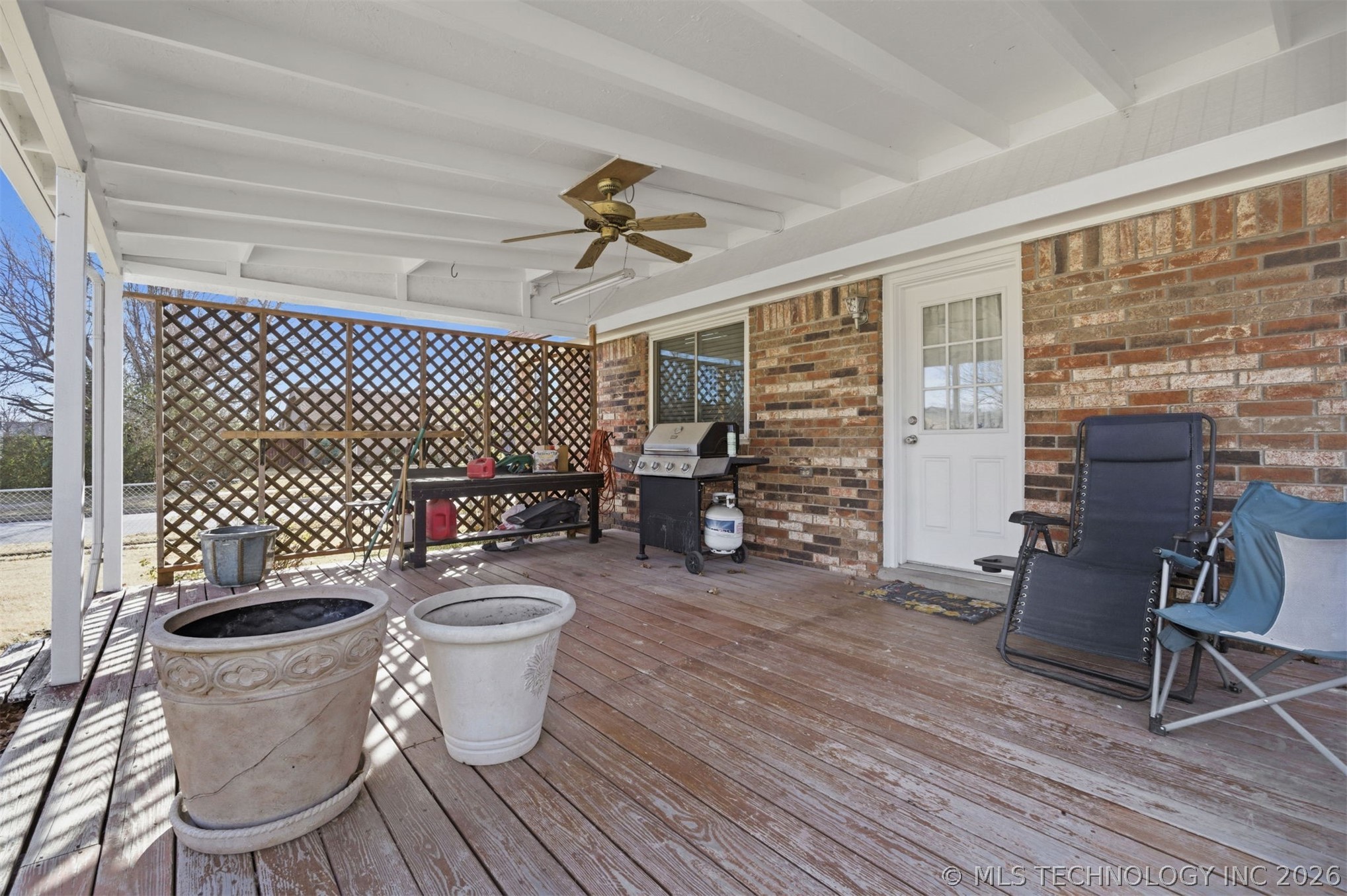 8329 N 118th East Avenue