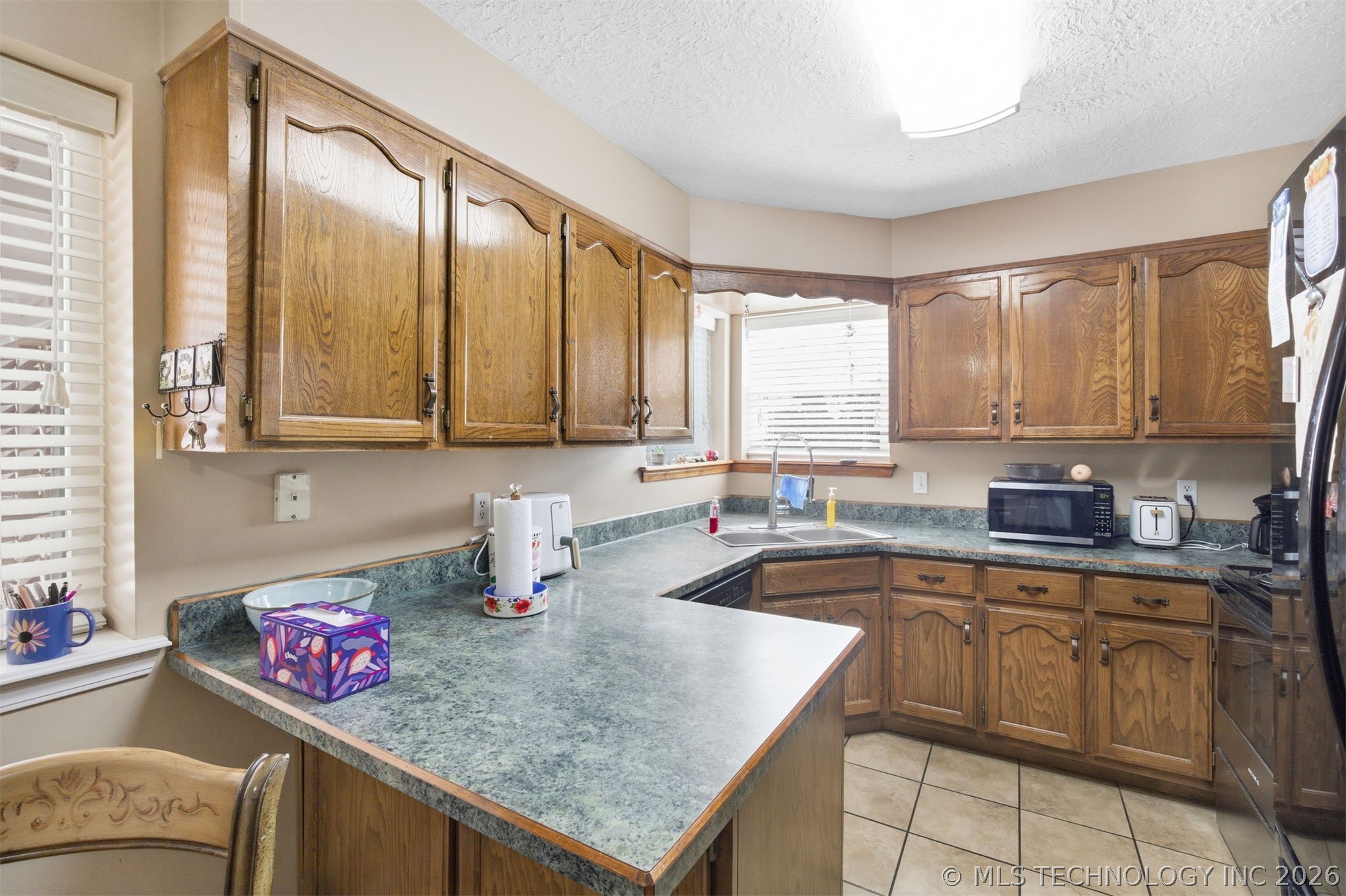 8329 N 118th East Avenue