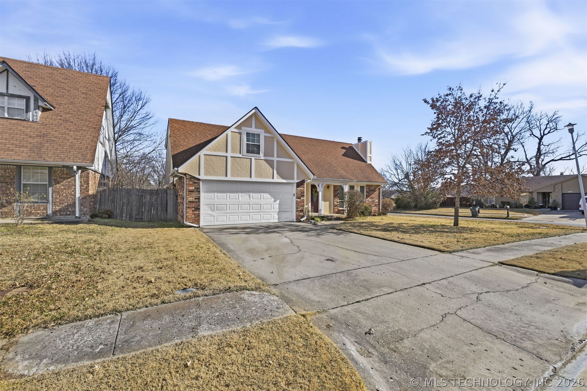 8329 N 118th East Avenue