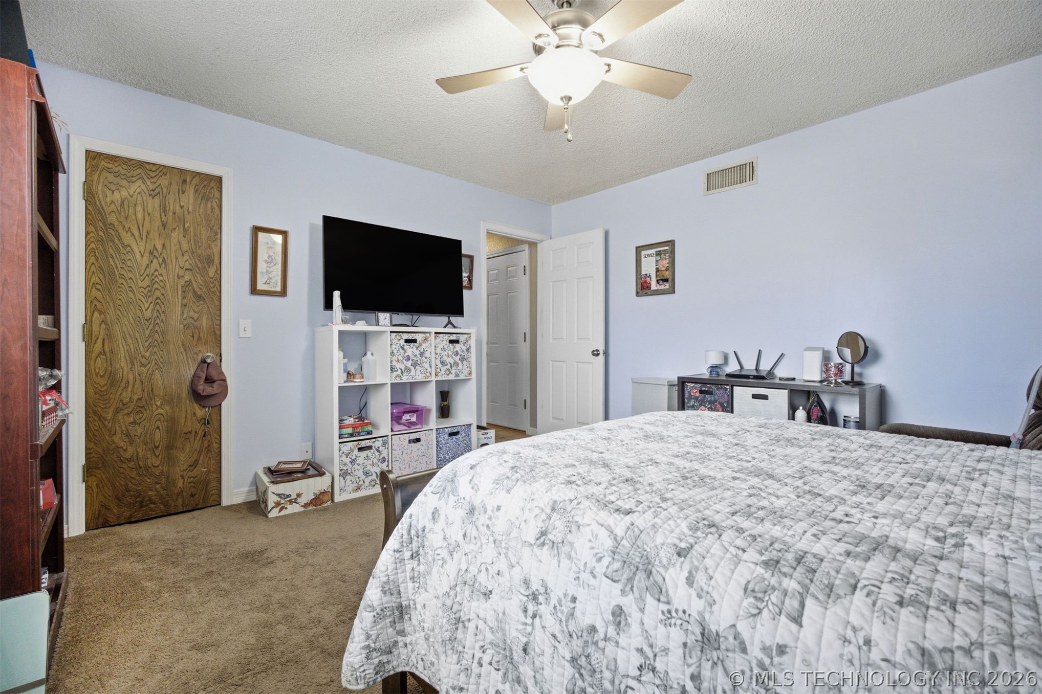 8329 N 118th East Avenue