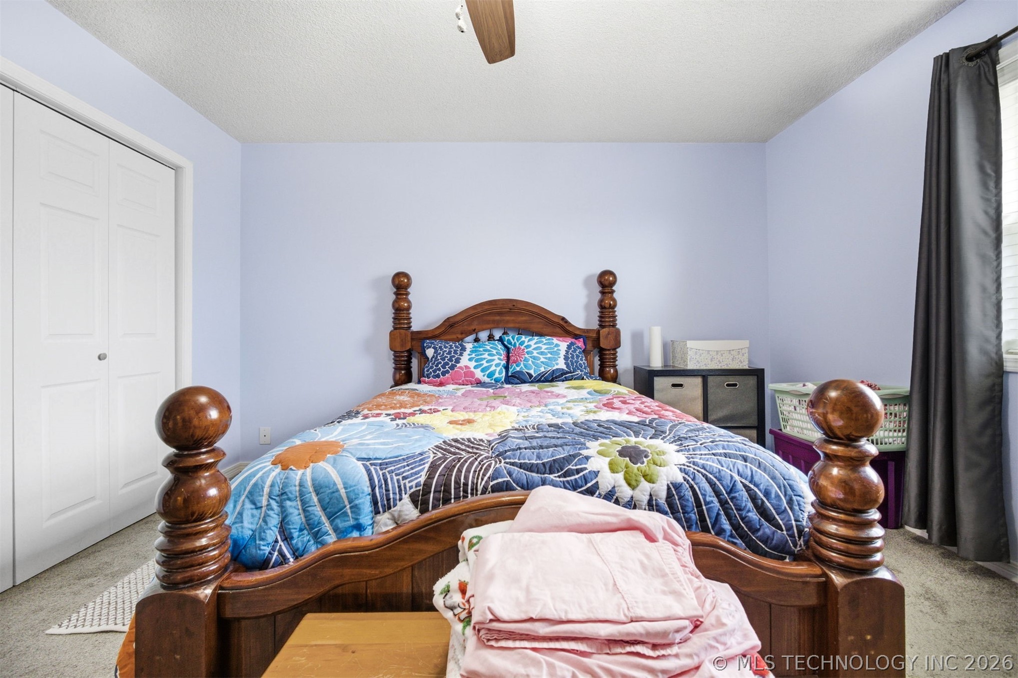 8329 N 118th East Avenue