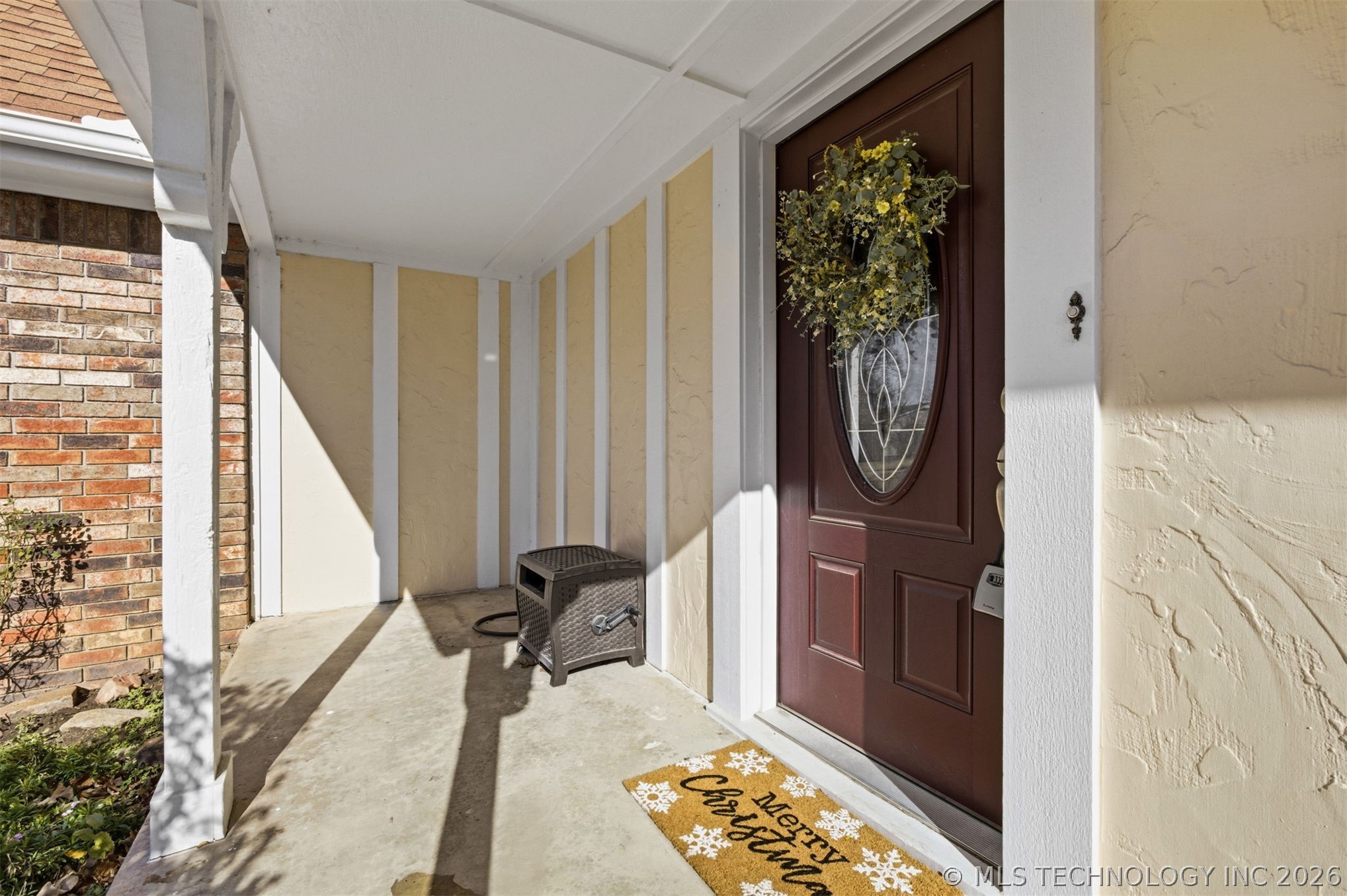 8329 N 118th East Avenue