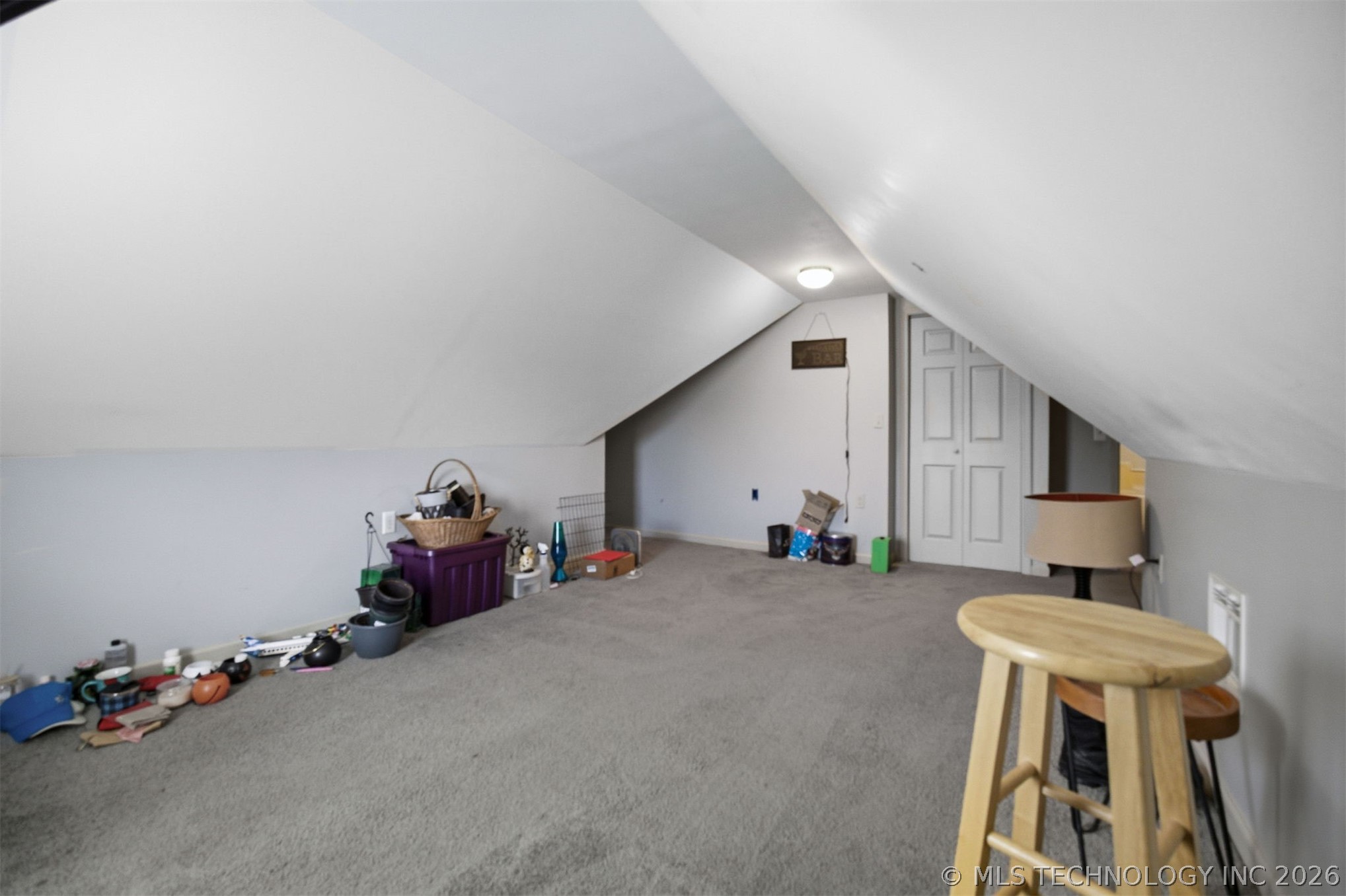 8329 N 118th East Avenue