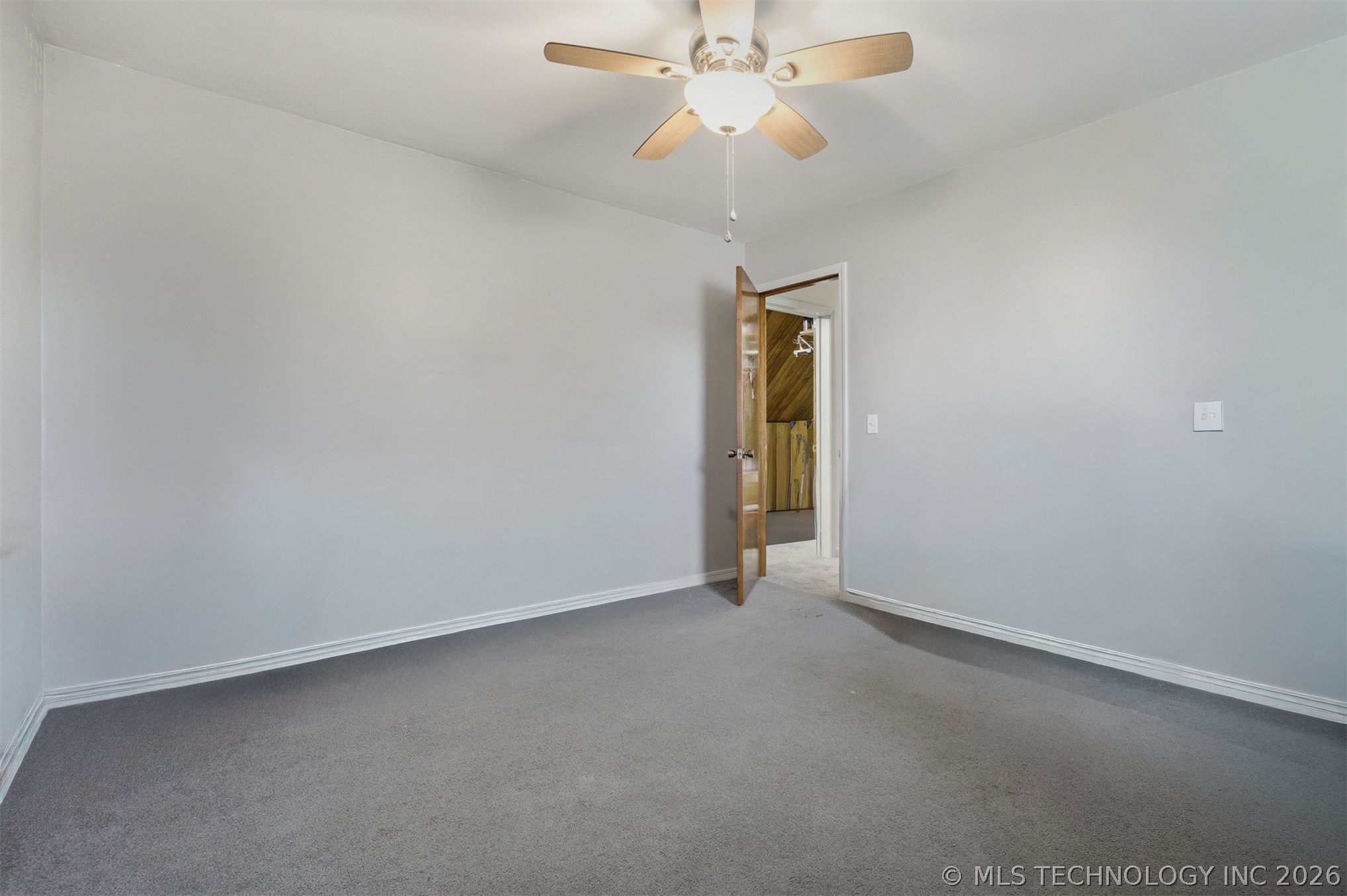 8329 N 118th East Avenue