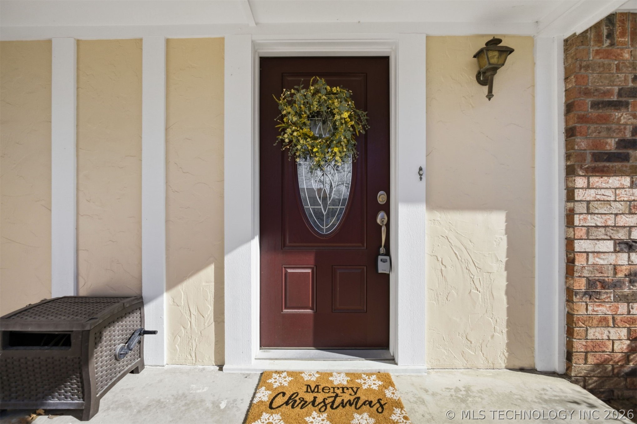 8329 N 118th East Avenue