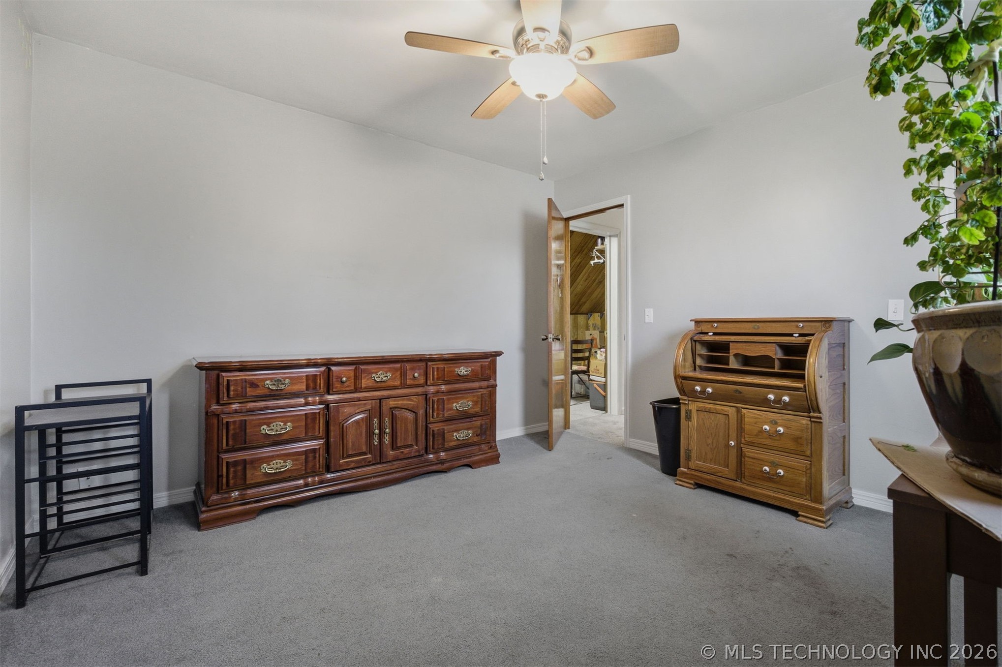 8329 N 118th East Avenue