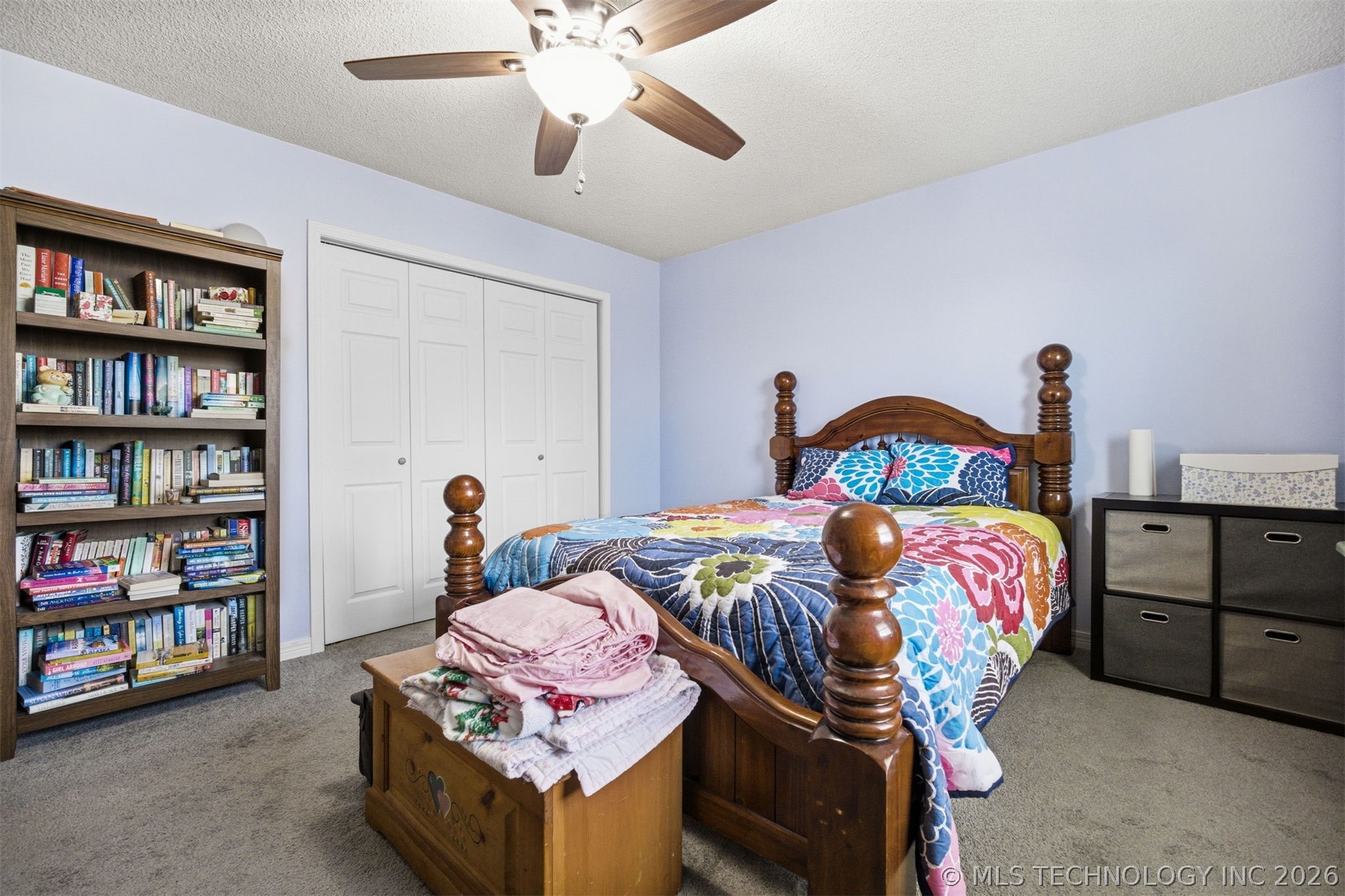 8329 N 118th East Avenue