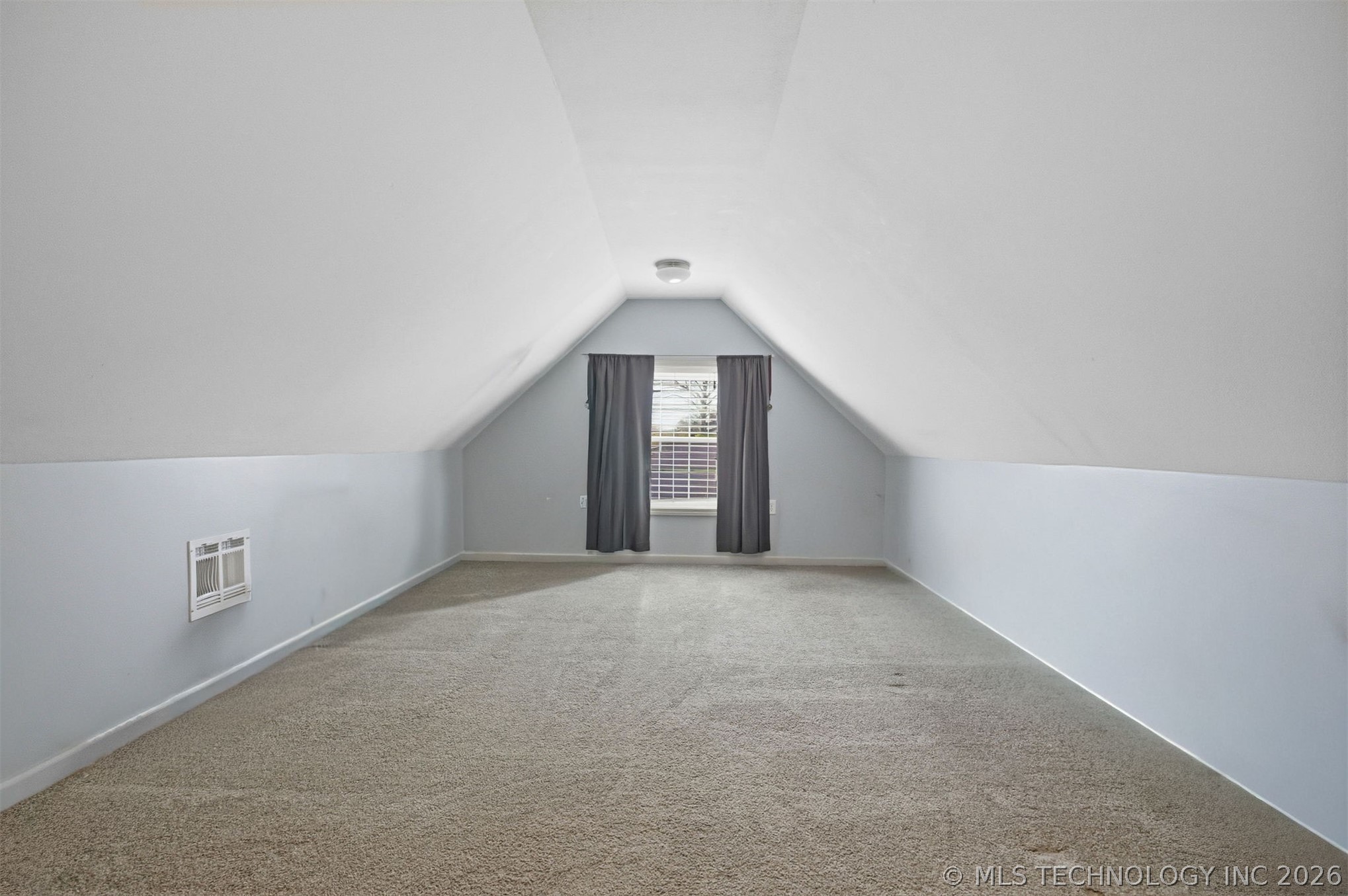 8329 N 118th East Avenue