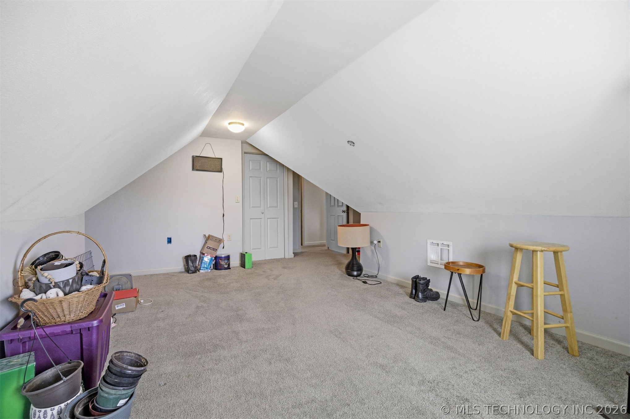 8329 N 118th East Avenue