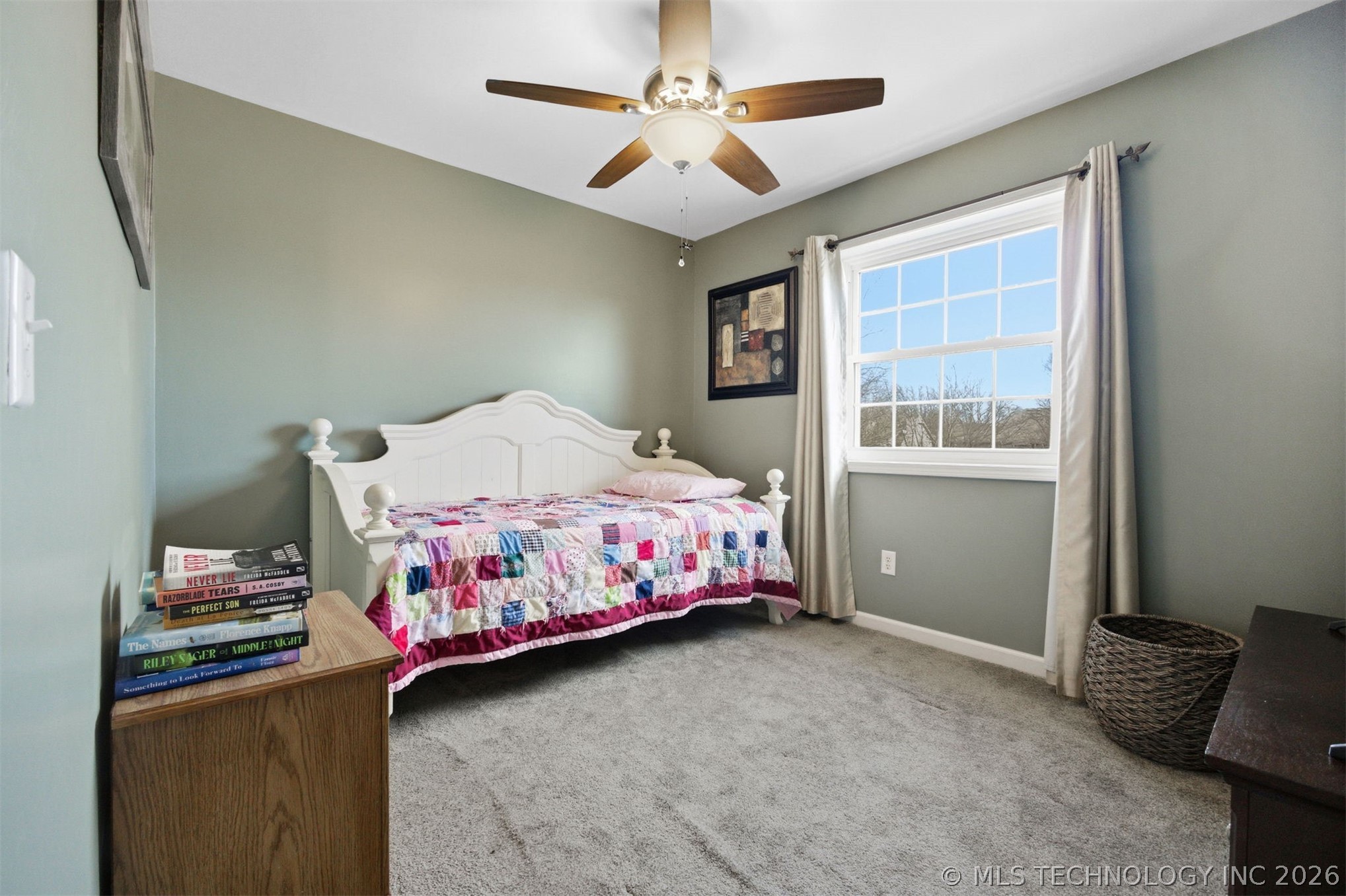 8329 N 118th East Avenue