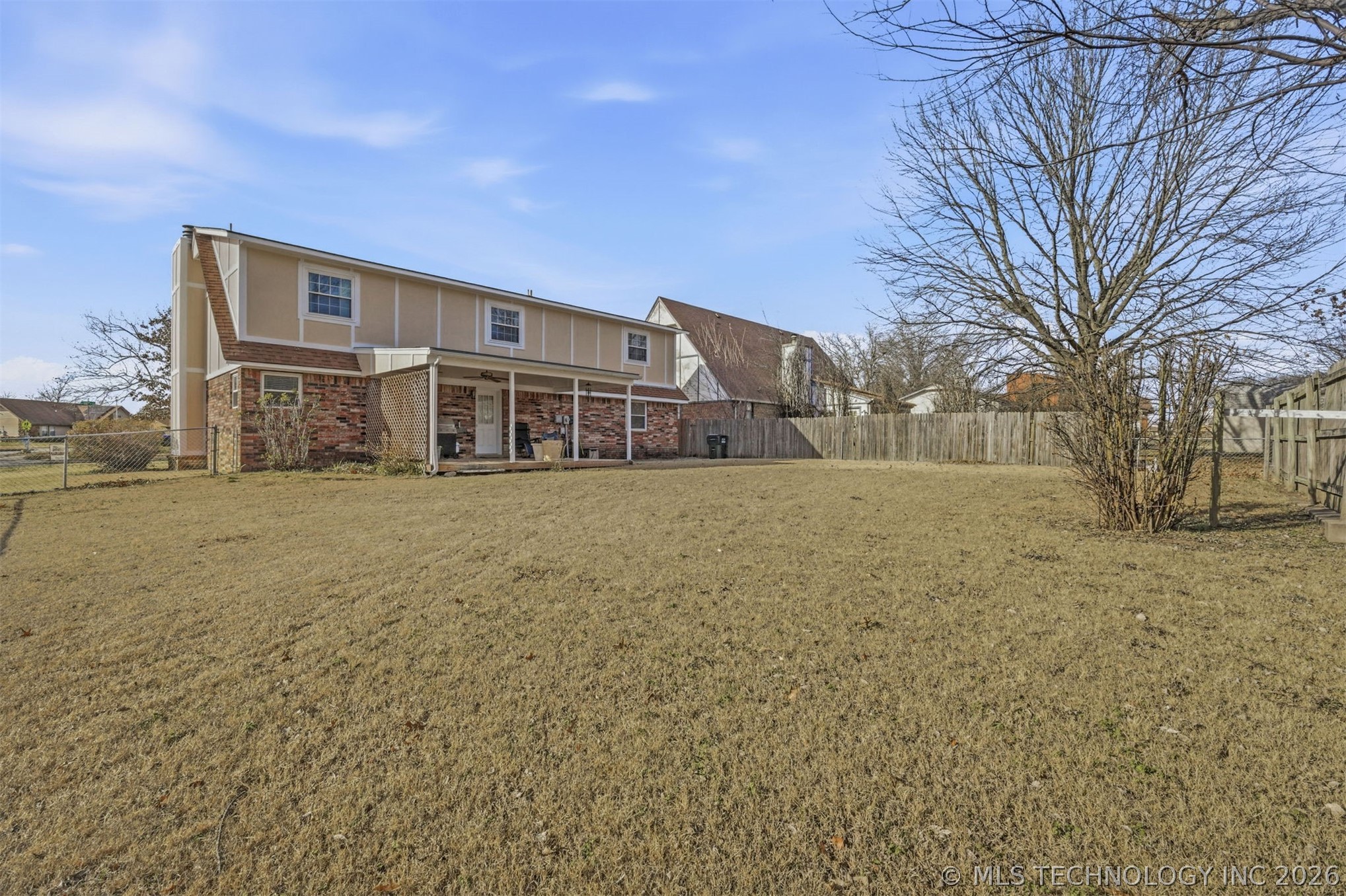 8329 N 118th East Avenue