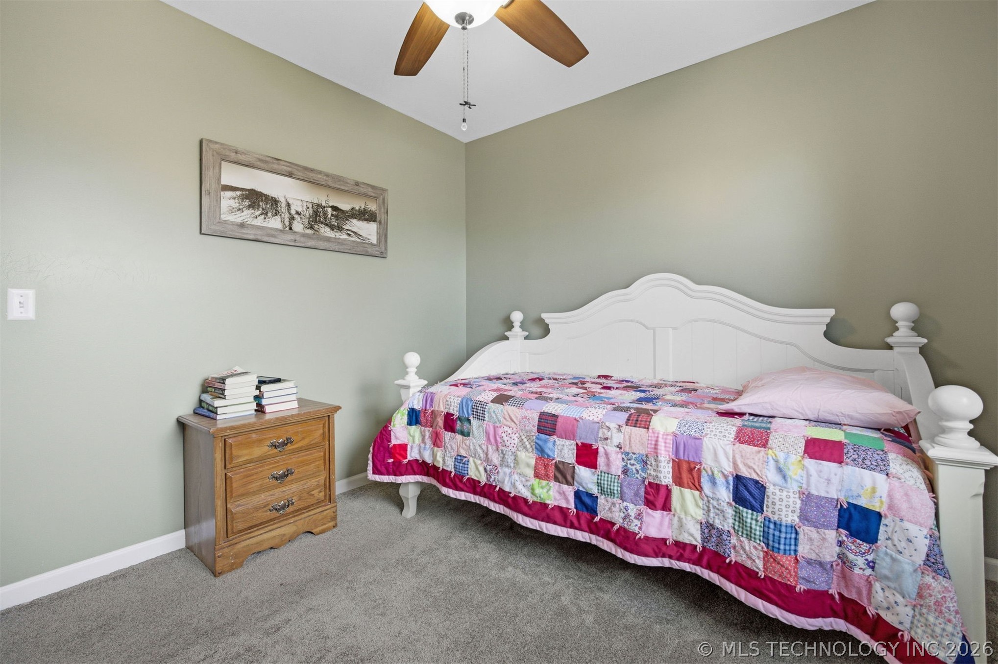 8329 N 118th East Avenue