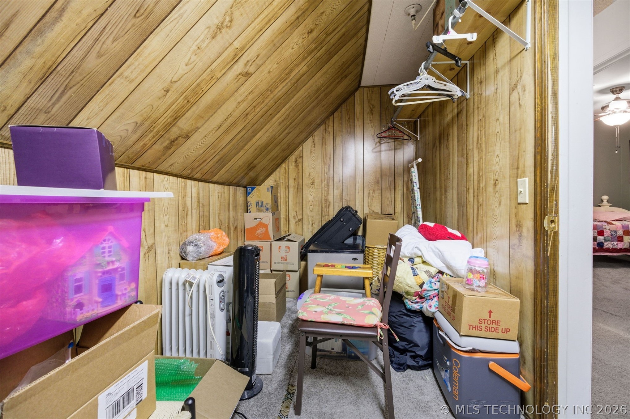 8329 N 118th East Avenue