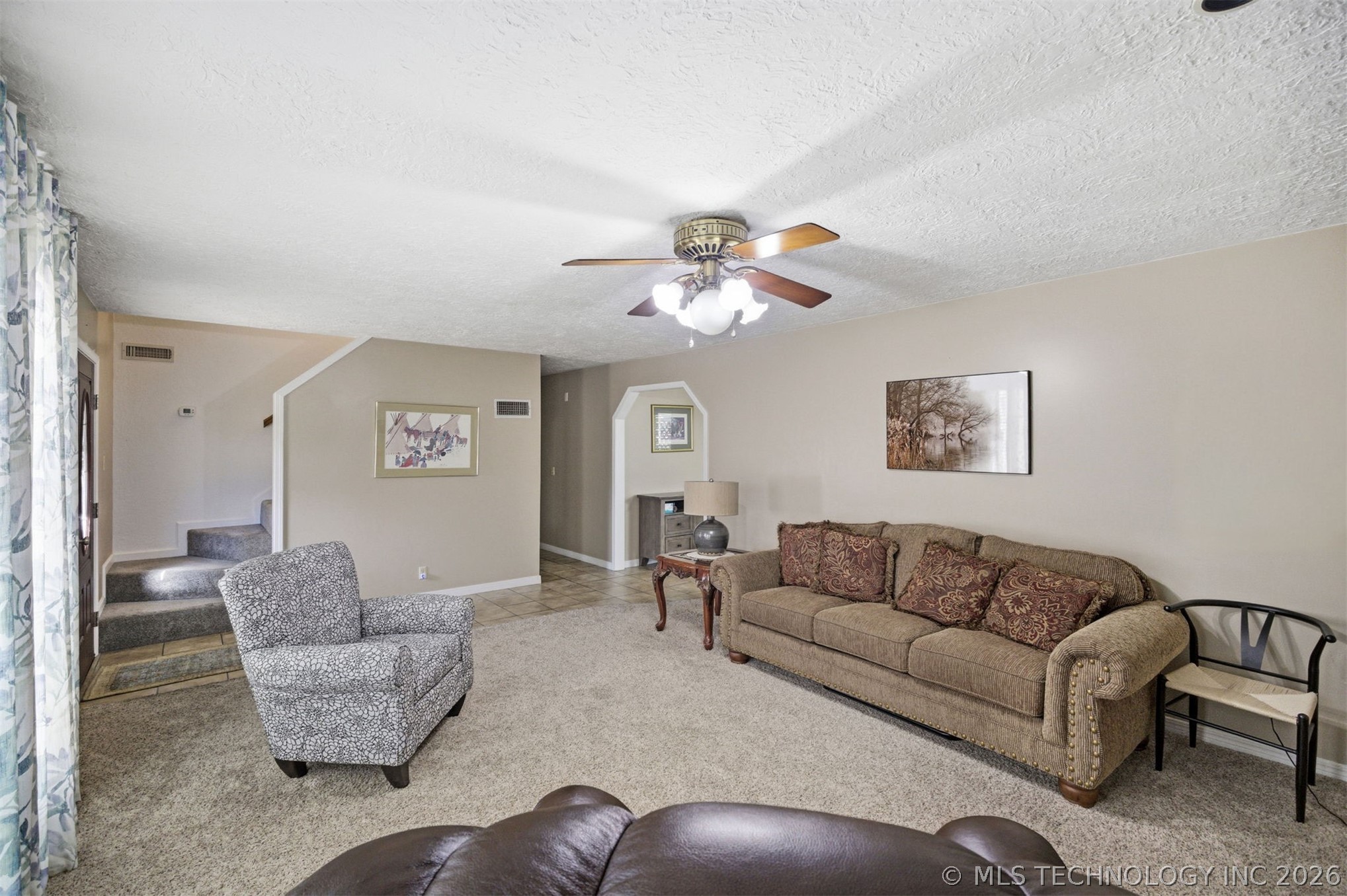 8329 N 118th East Avenue