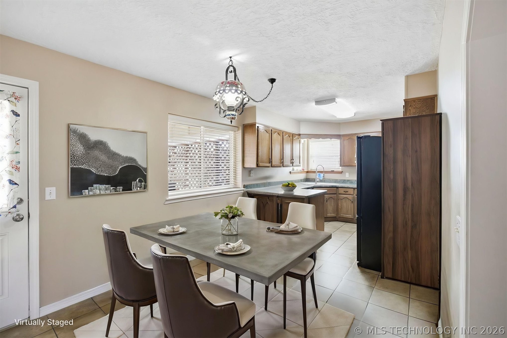 8329 N 118th East Avenue