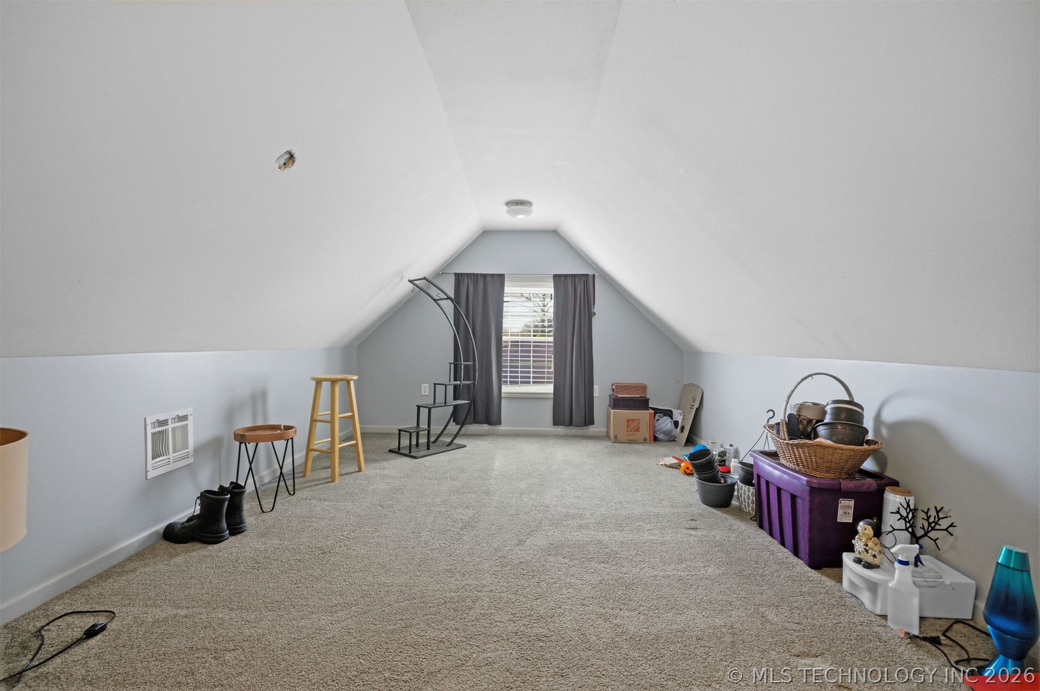 8329 N 118th East Avenue