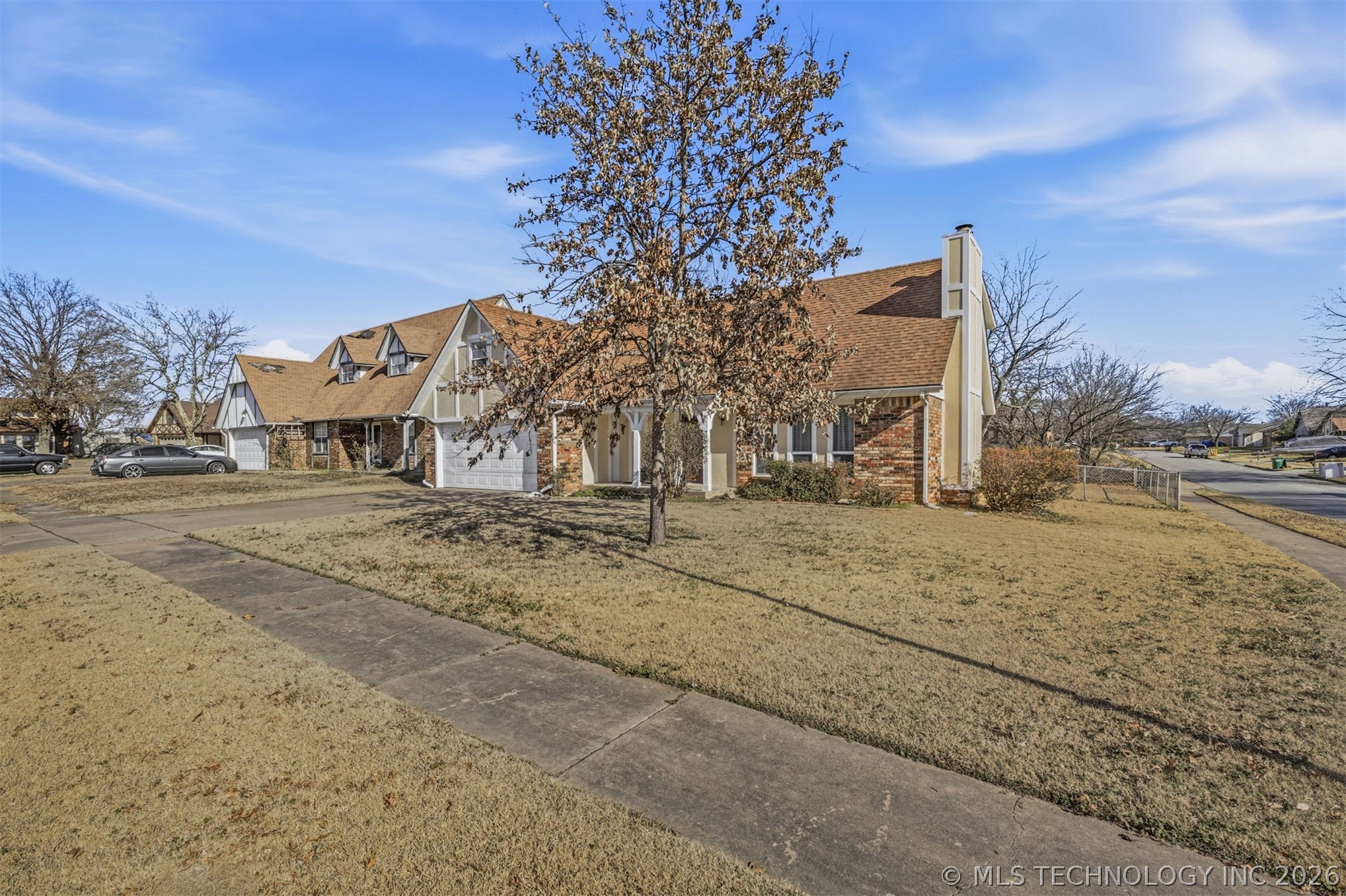 8329 N 118th East Avenue