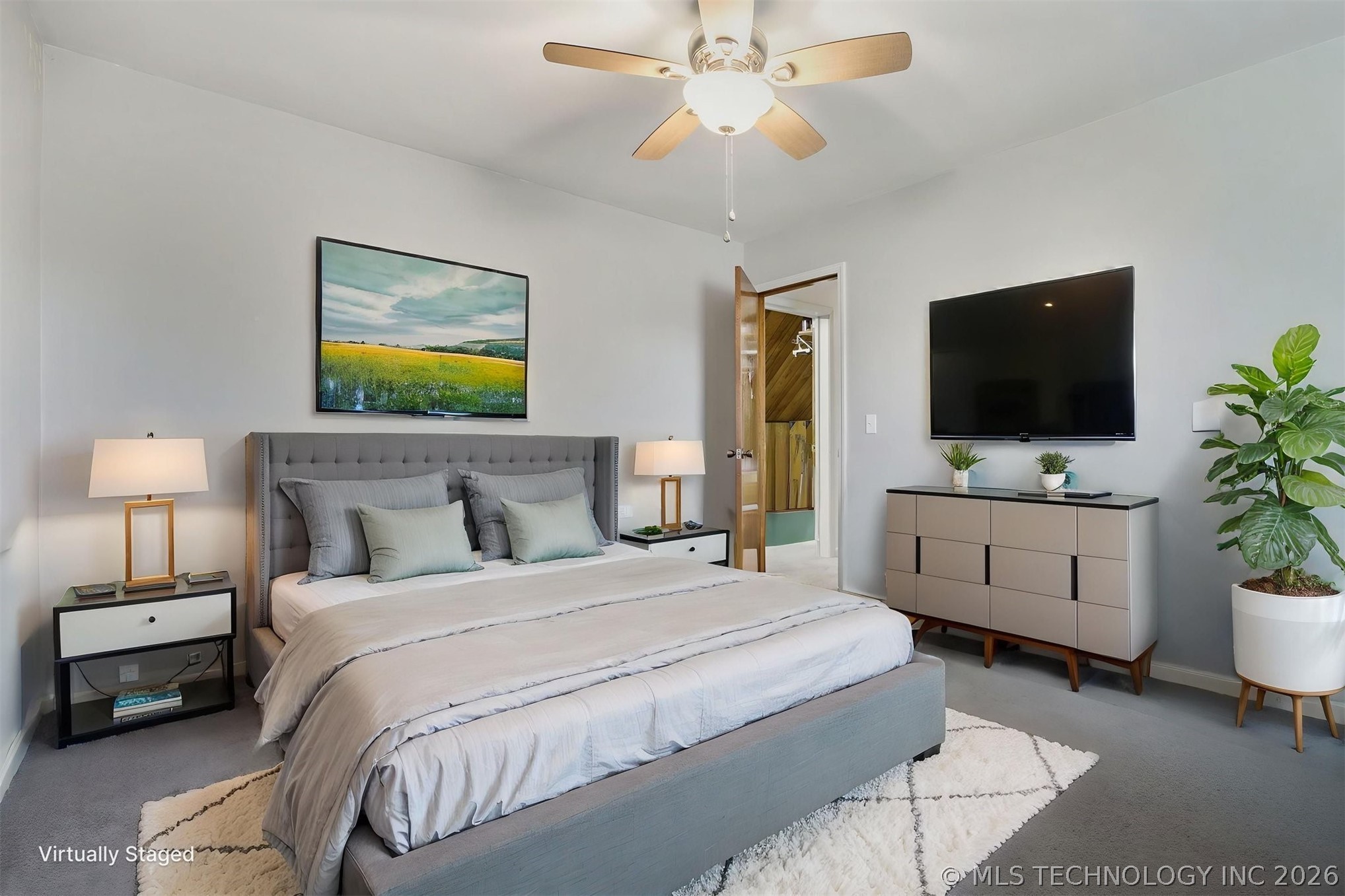 8329 N 118th East Avenue