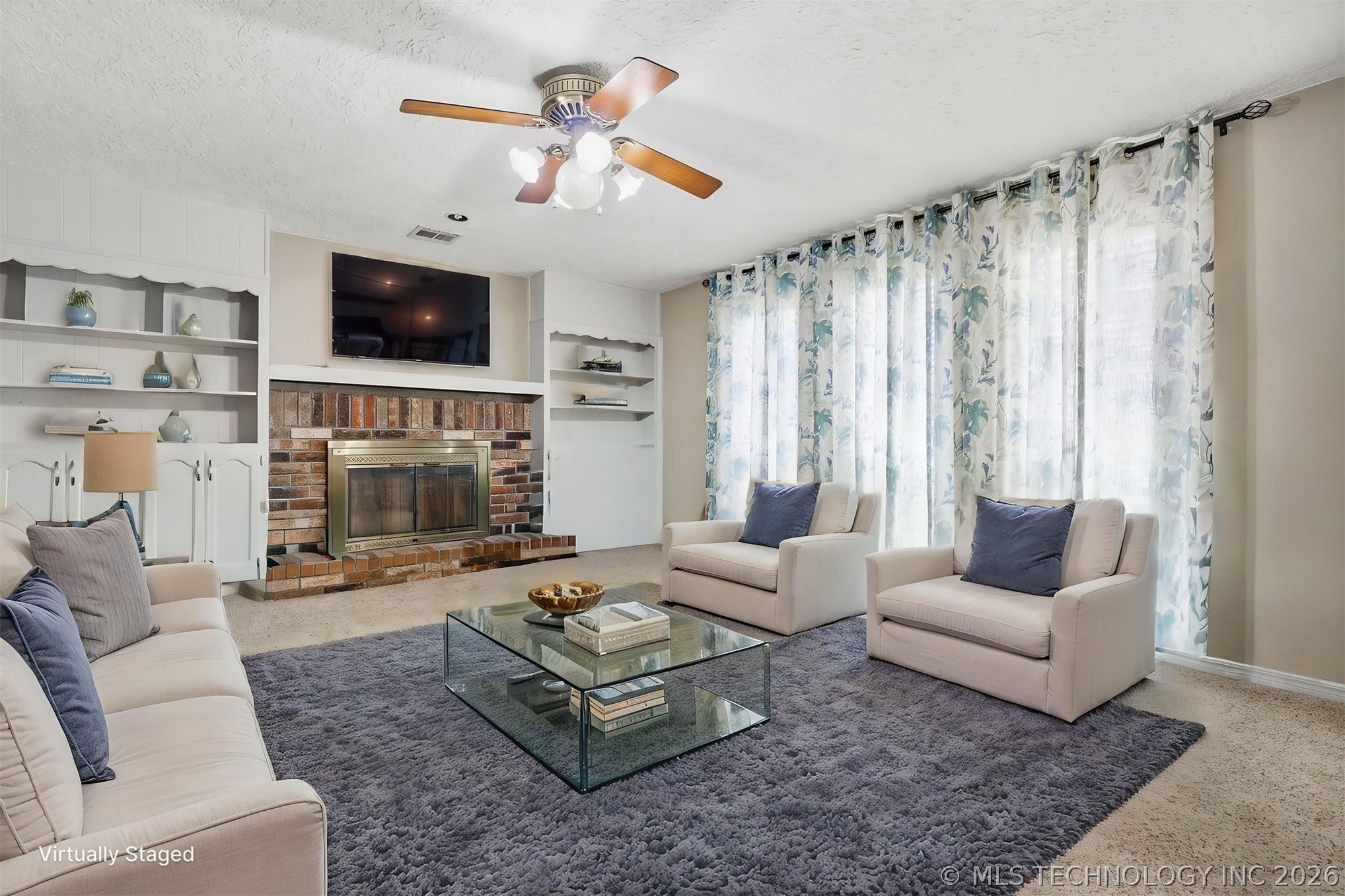 8329 N 118th East Avenue