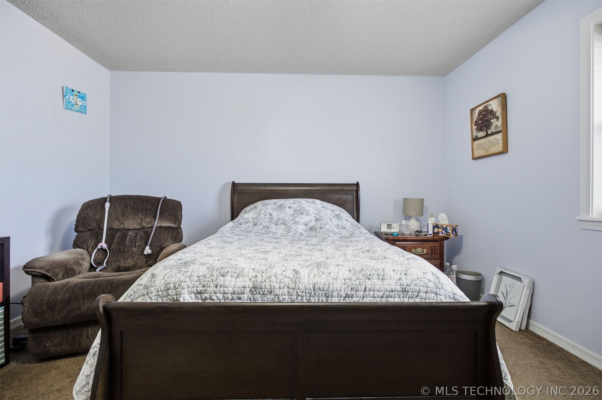 8329 N 118th East Avenue