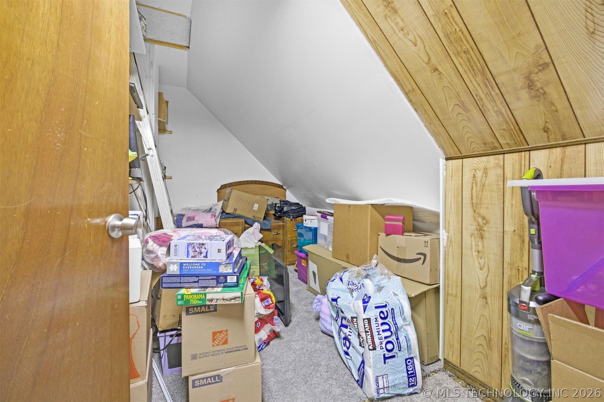 8329 N 118th East Avenue