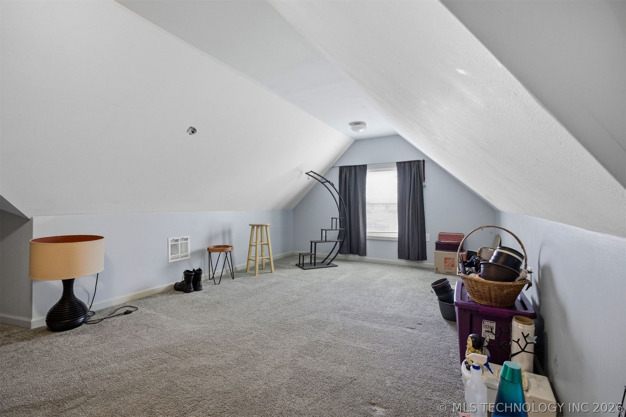 8329 N 118th East Avenue