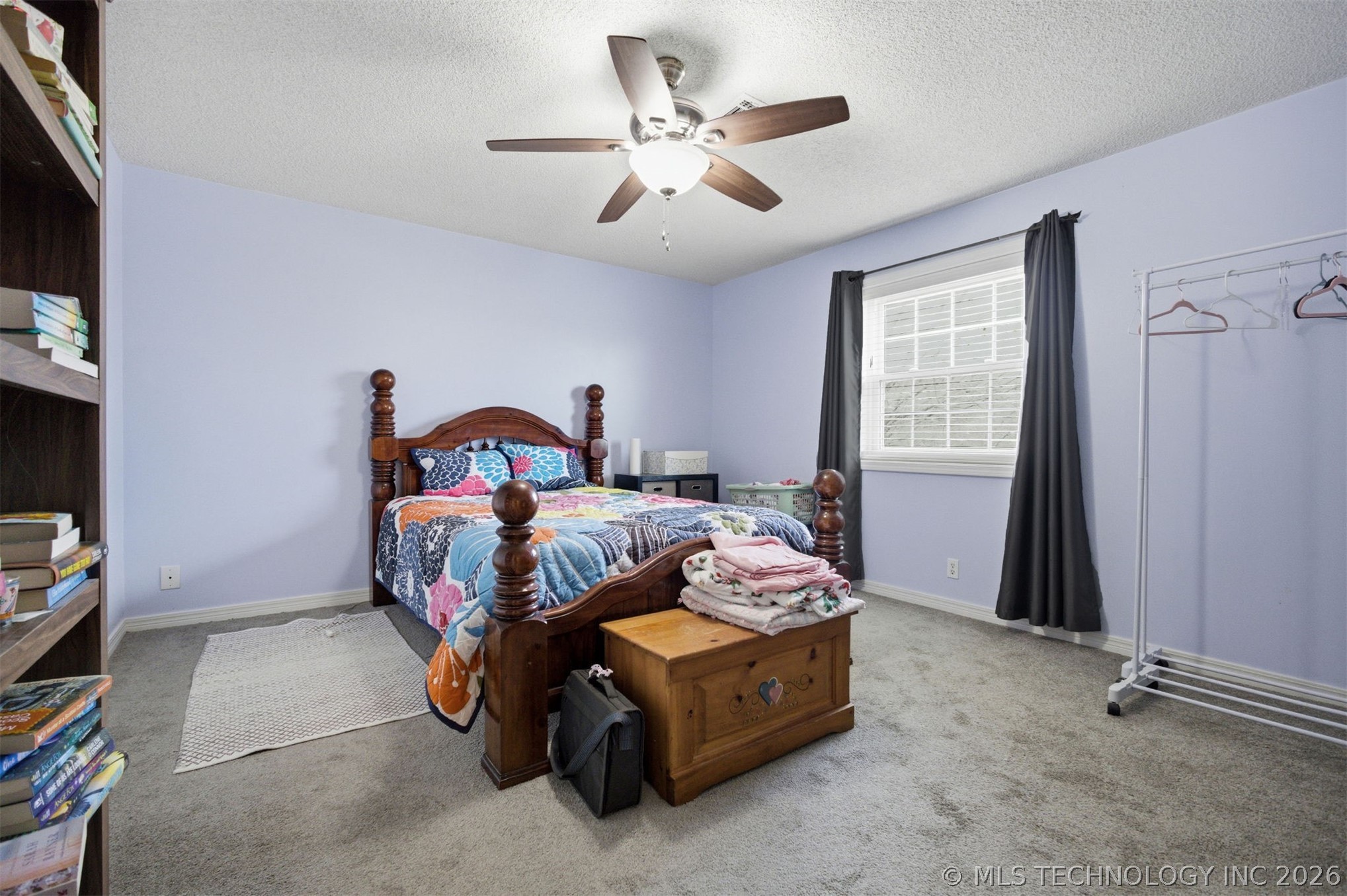 8329 N 118th East Avenue