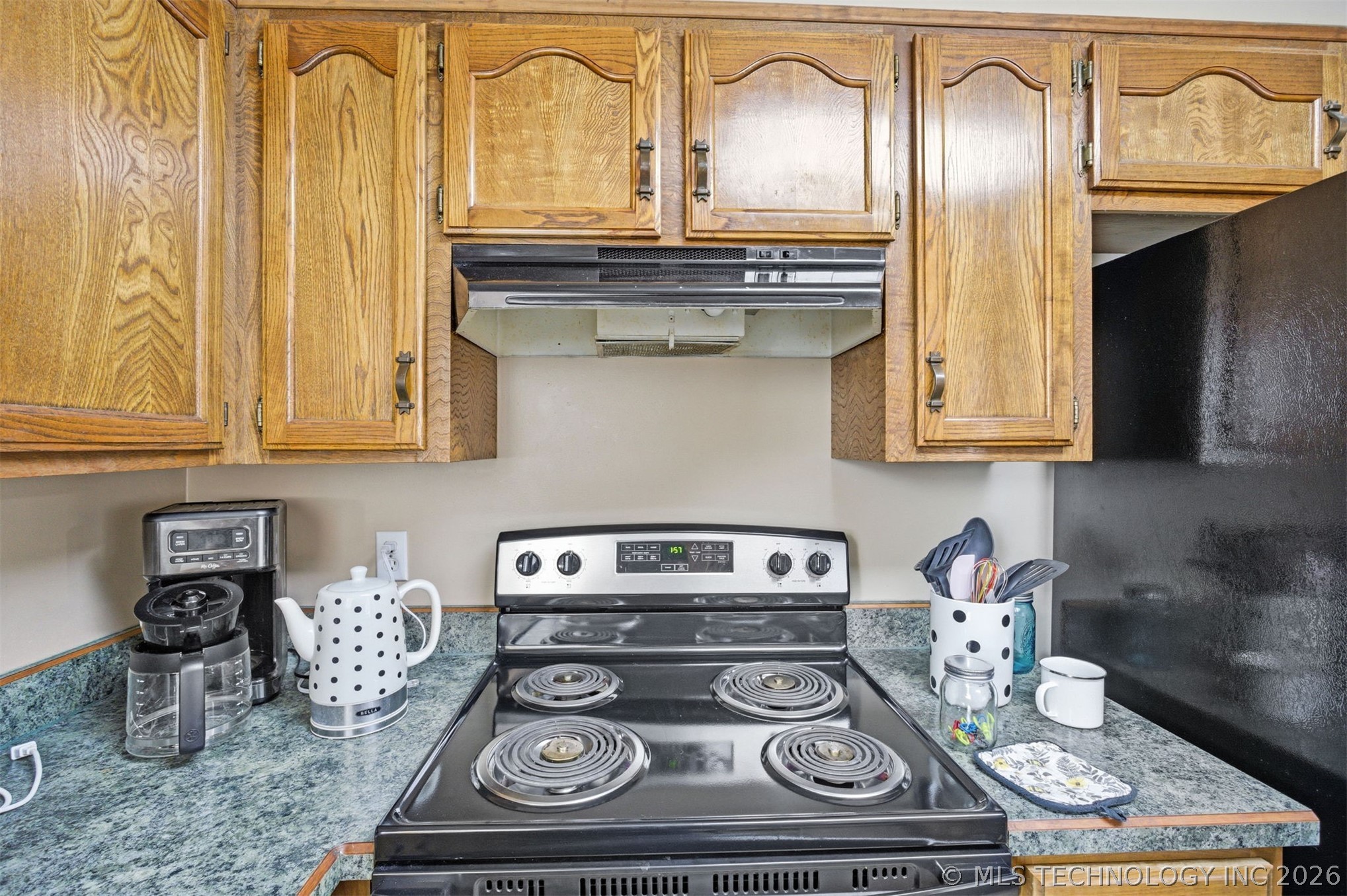 8329 N 118th East Avenue